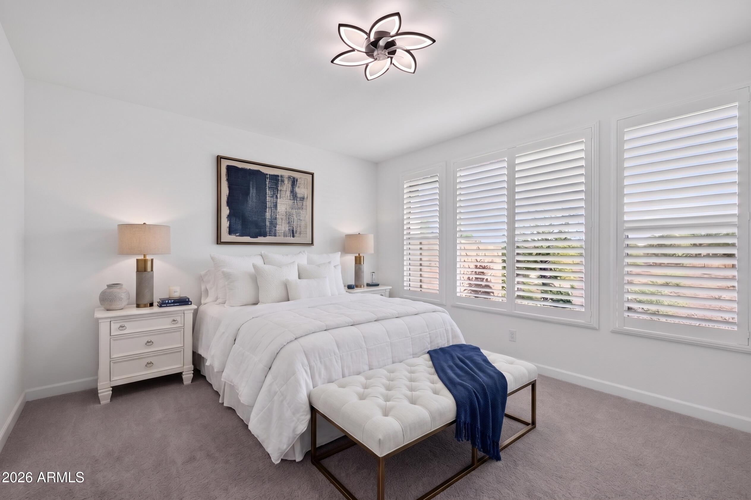 18305 E SPRING VALLEY Court