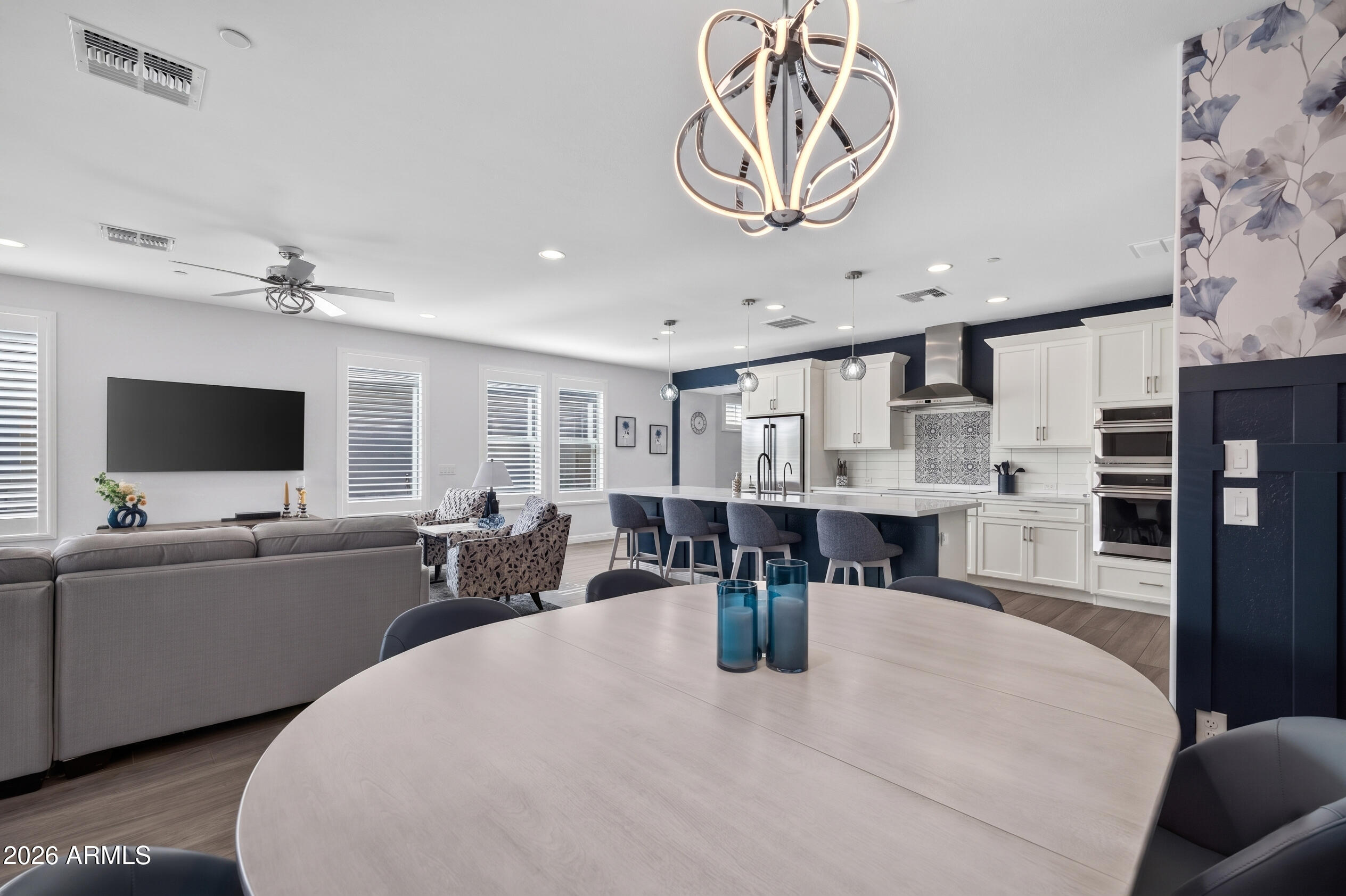 18305 E SPRING VALLEY Court