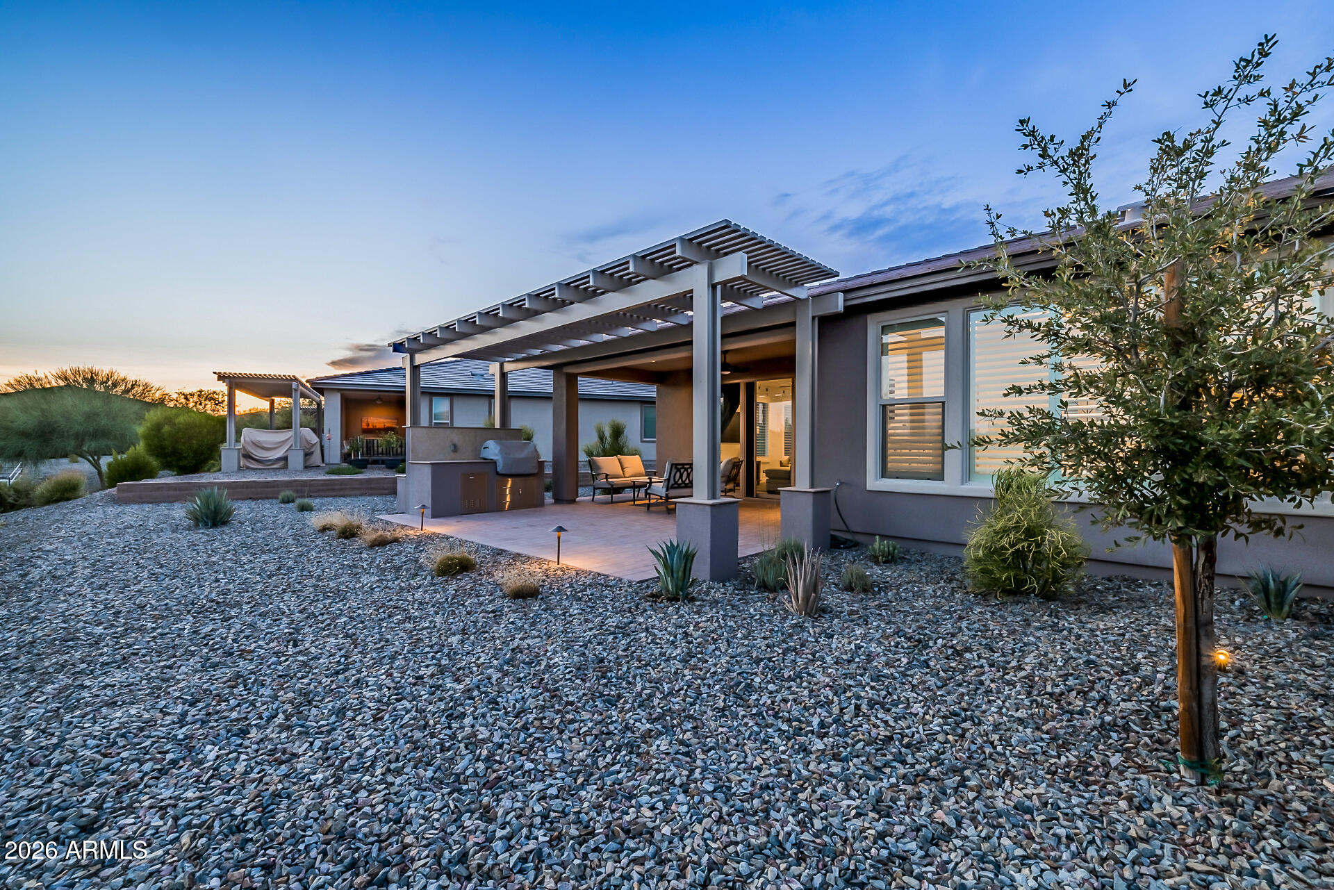 18305 E SPRING VALLEY Court