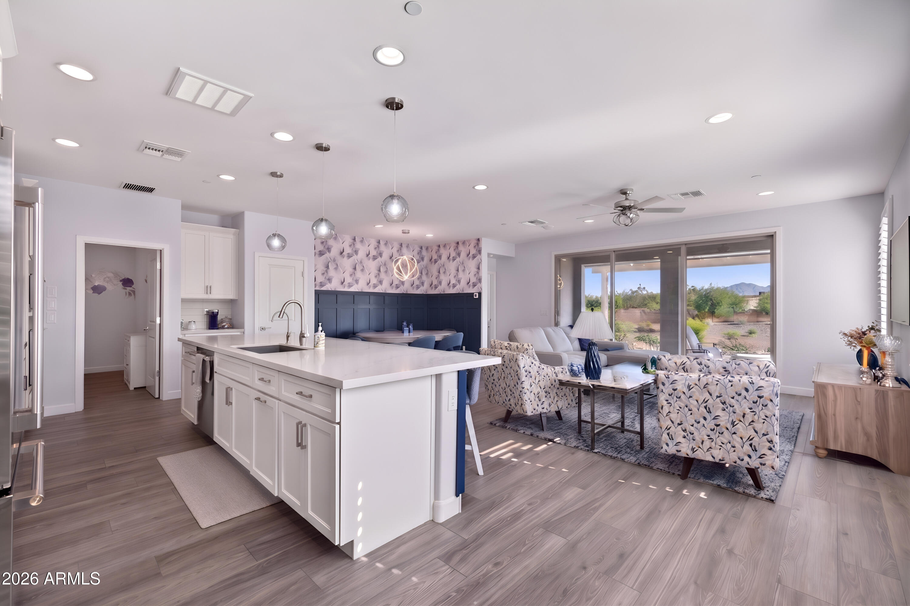 18305 E SPRING VALLEY Court