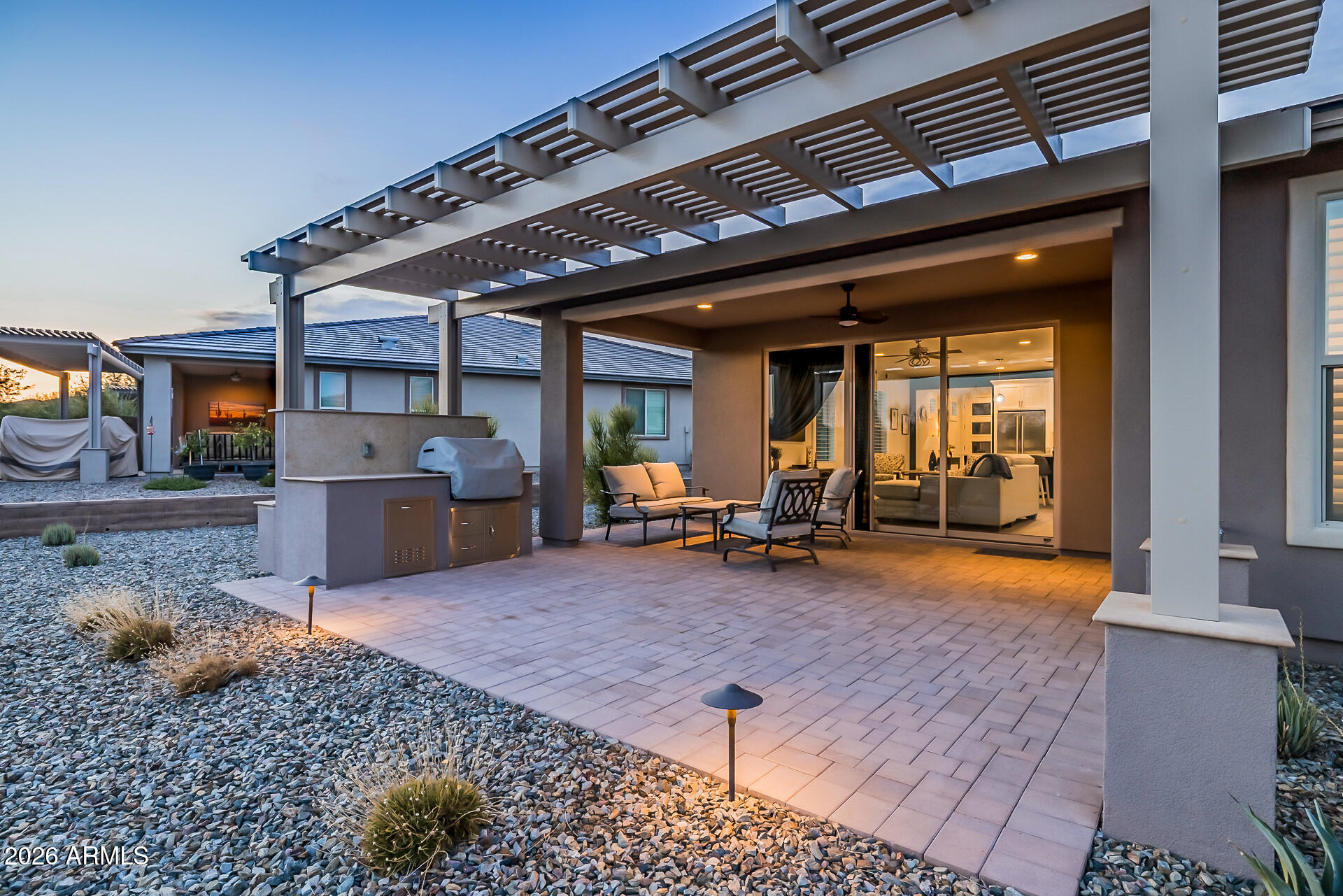 18305 E SPRING VALLEY Court