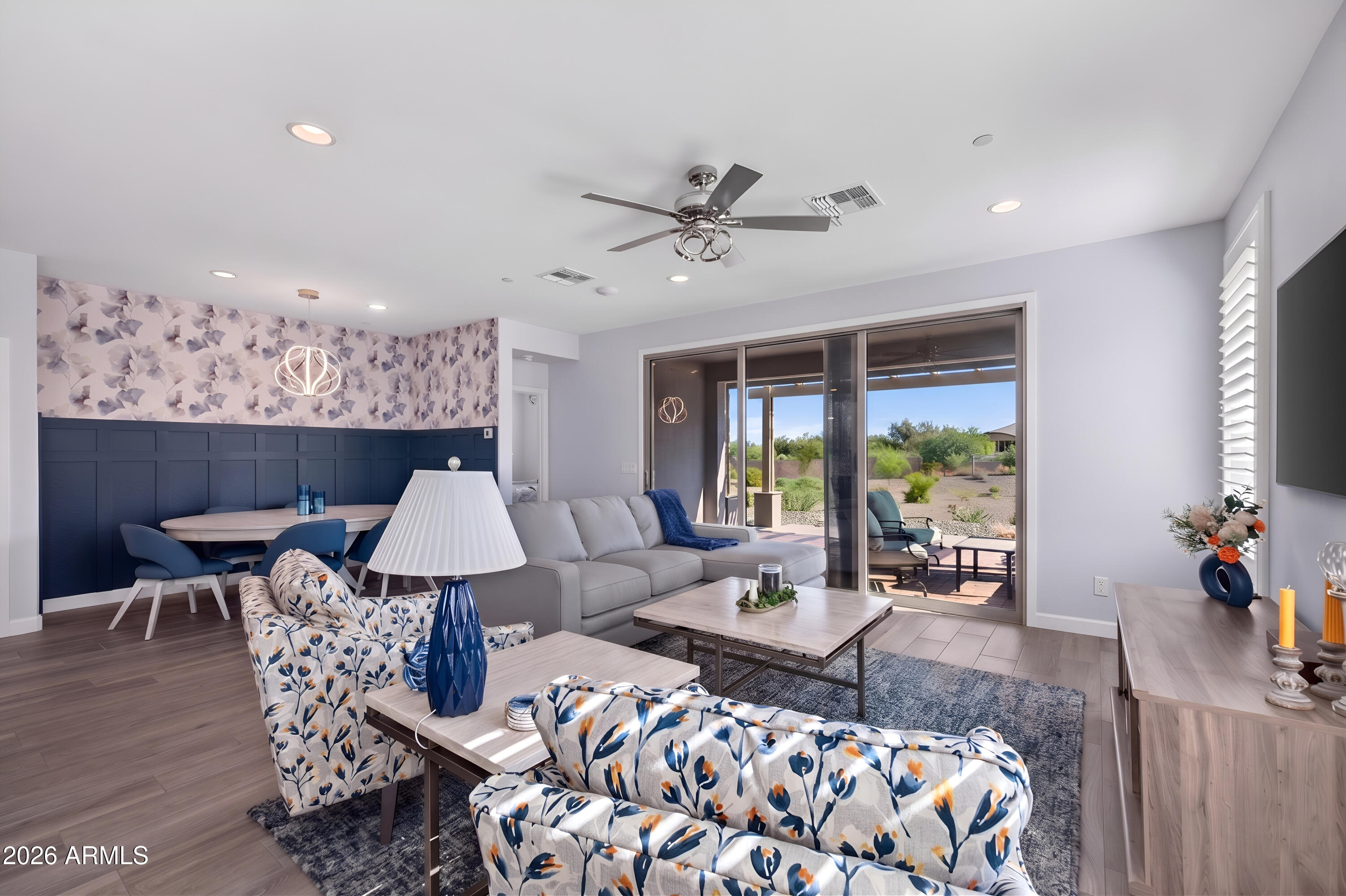 18305 E SPRING VALLEY Court