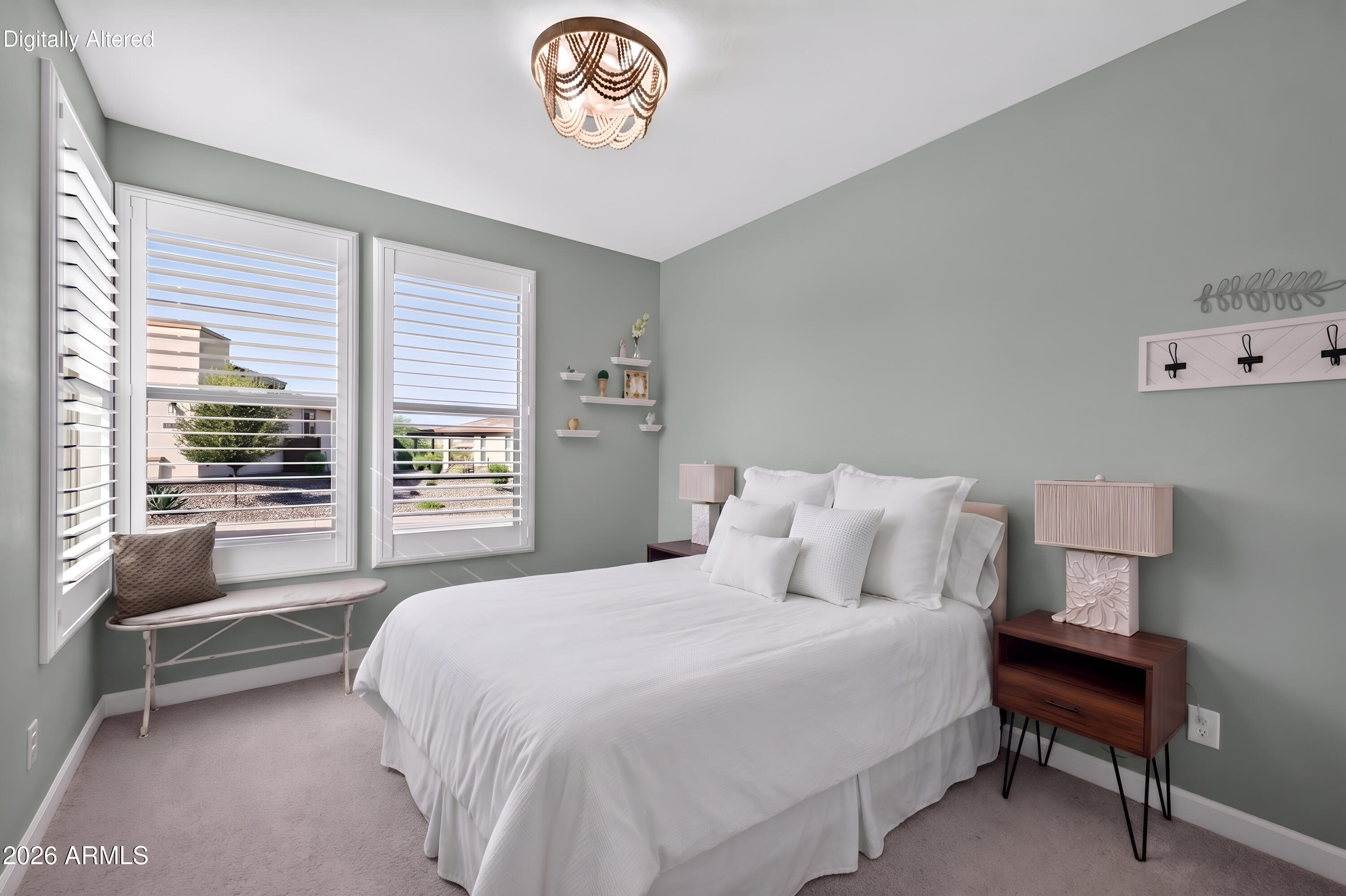 18305 E SPRING VALLEY Court