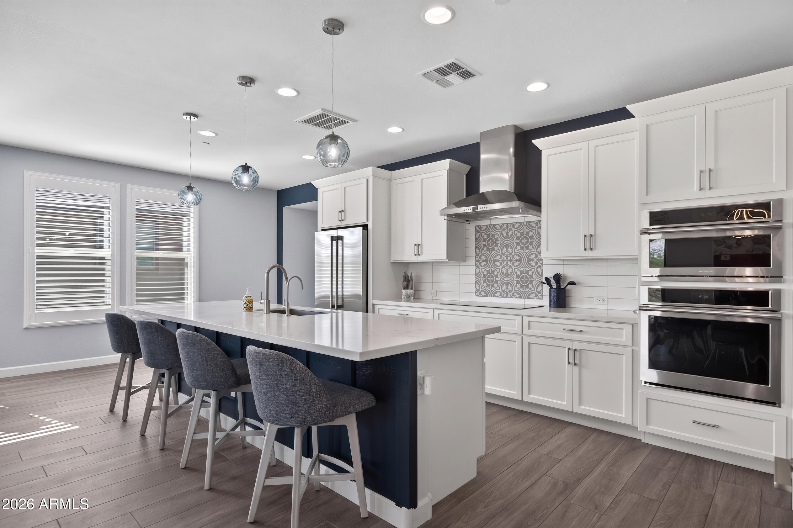 18305 E SPRING VALLEY Court