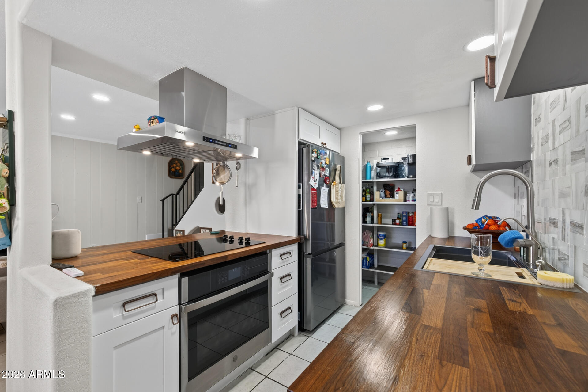 5430 W CULVER Street