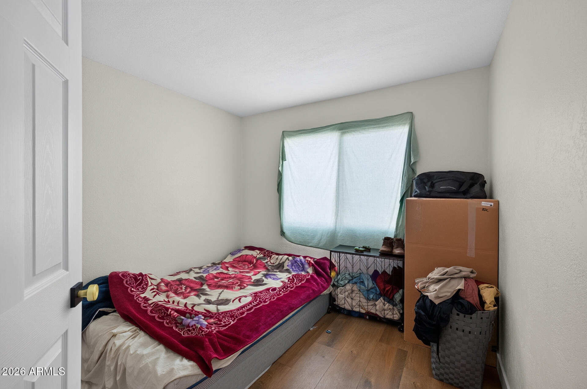 5430 W CULVER Street