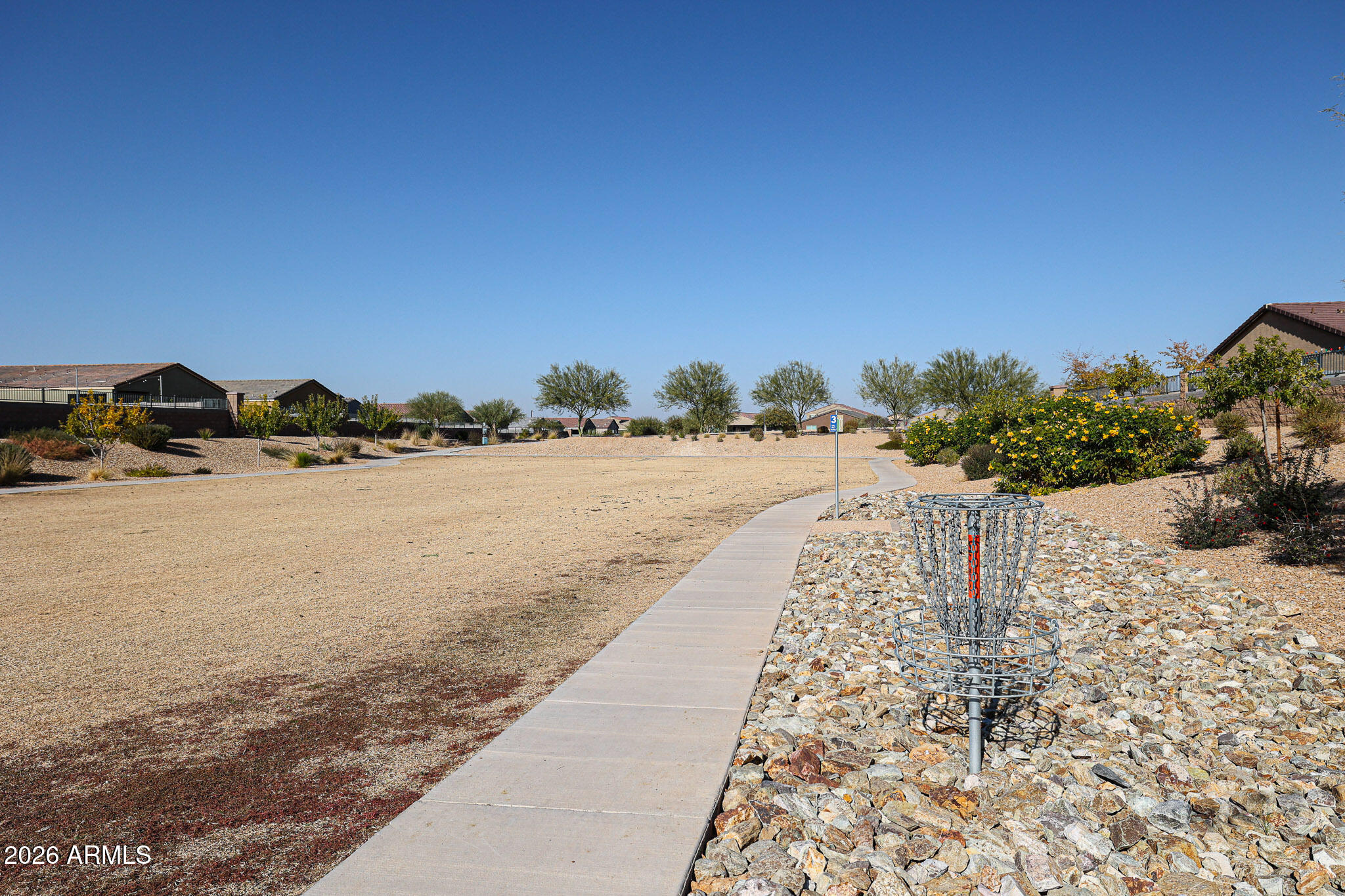 34358 N TIMBERLAKE Manor