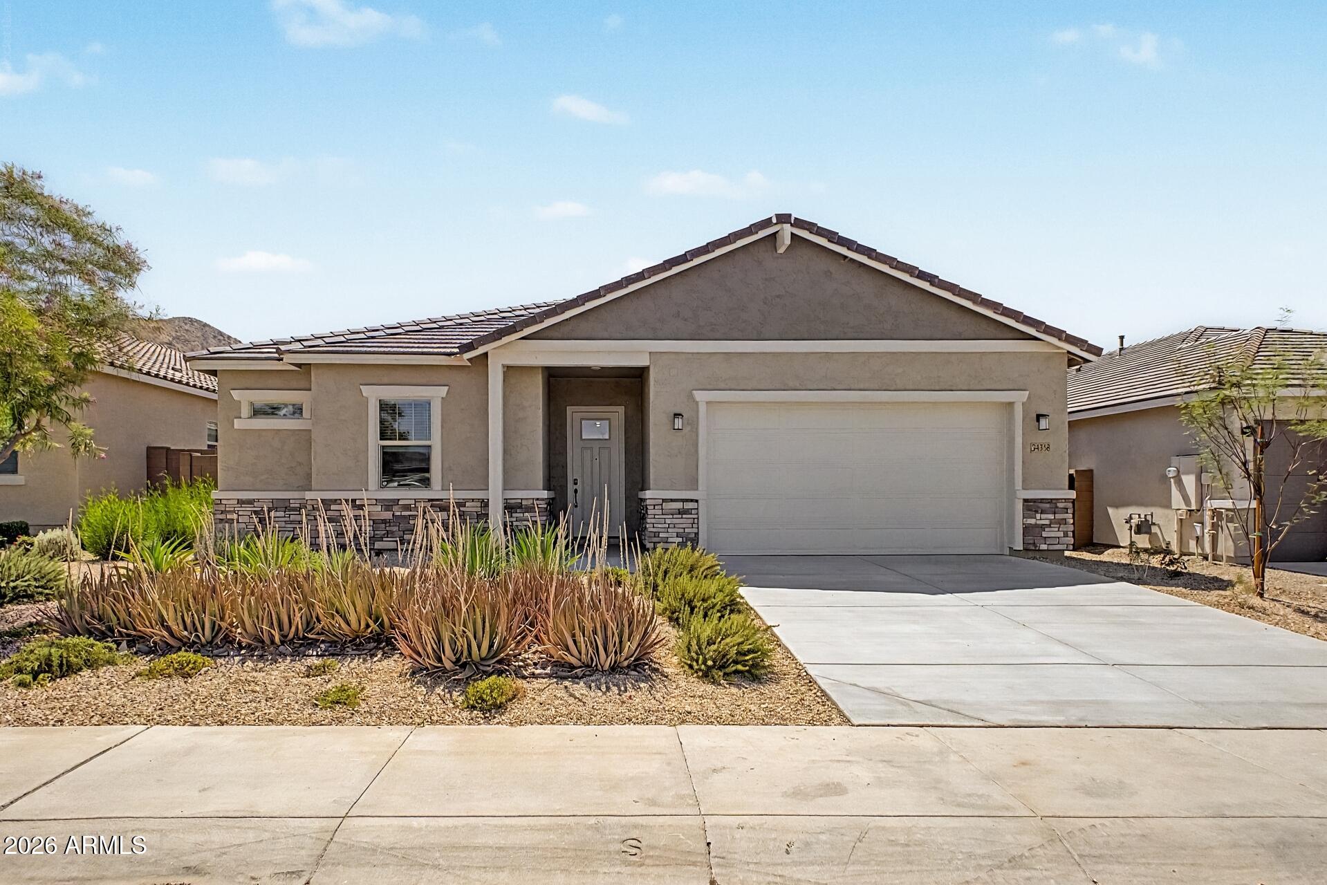 34358 N TIMBERLAKE Manor