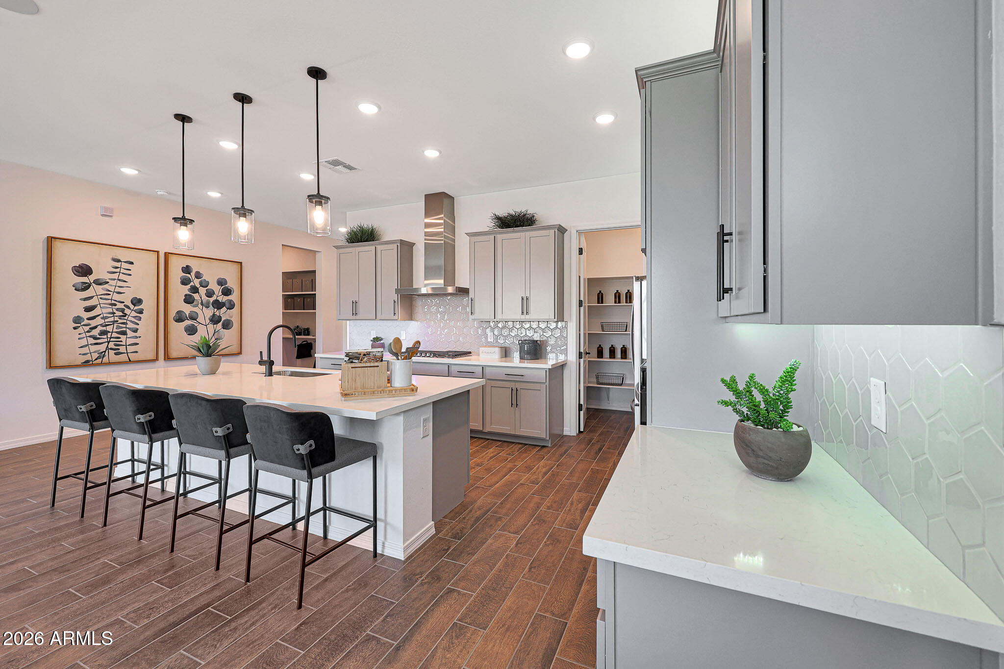 34358 N TIMBERLAKE Manor