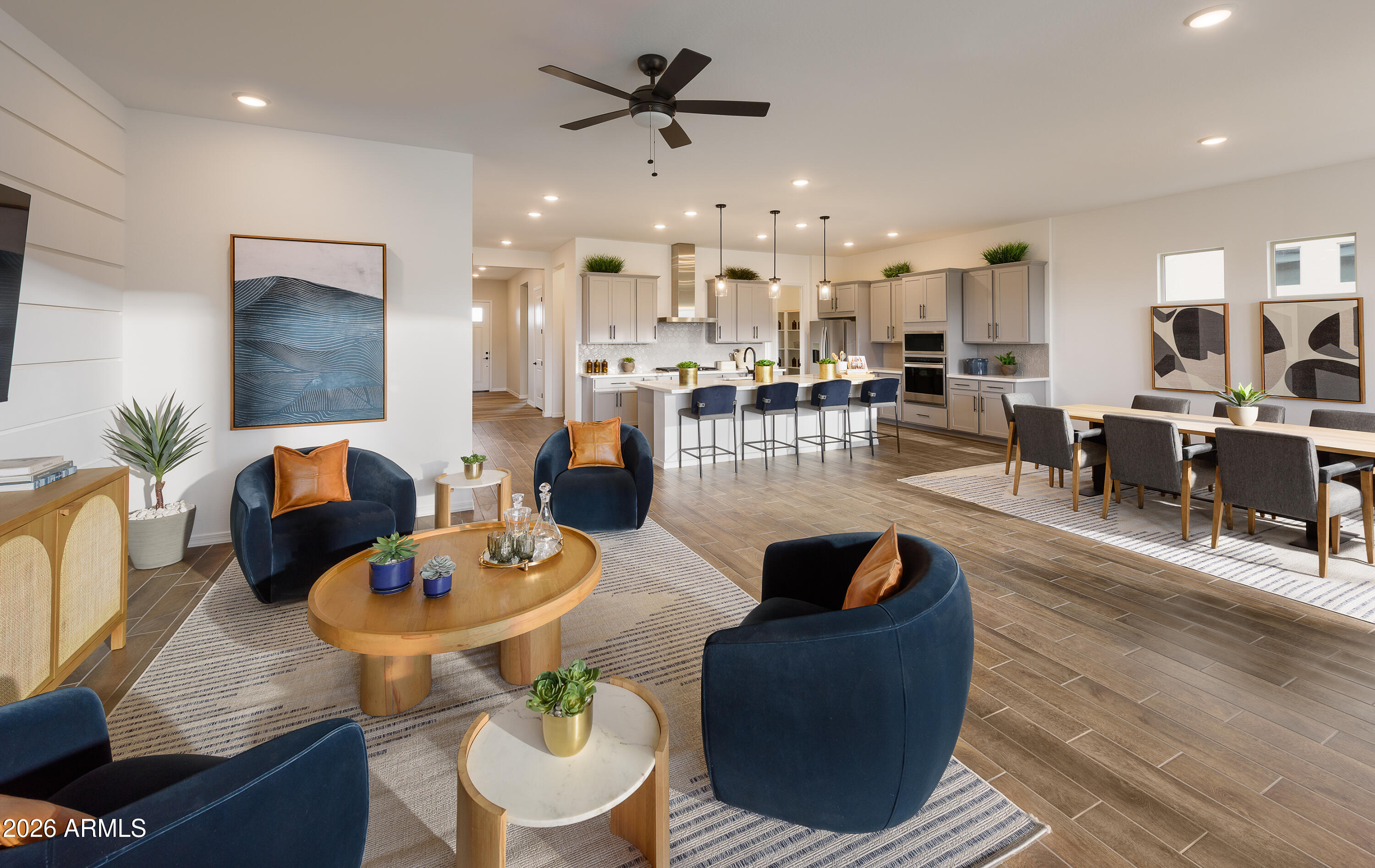 34358 N TIMBERLAKE Manor
