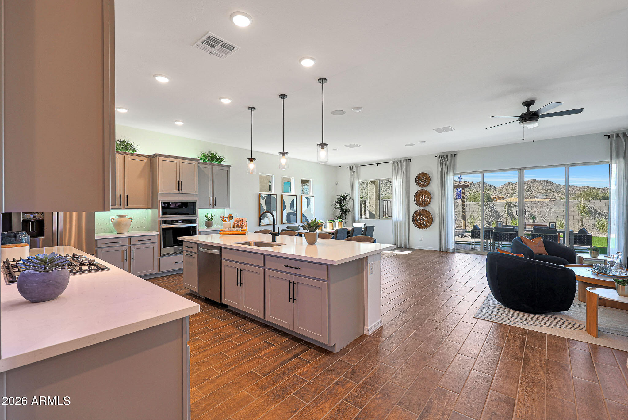 34358 N TIMBERLAKE Manor