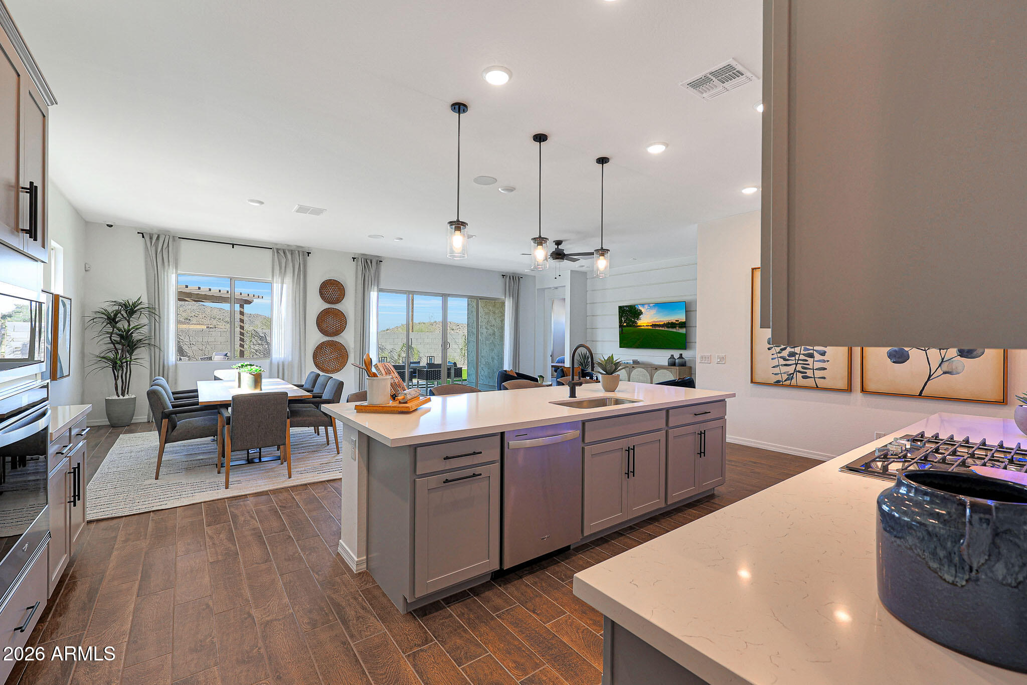 34358 N TIMBERLAKE Manor
