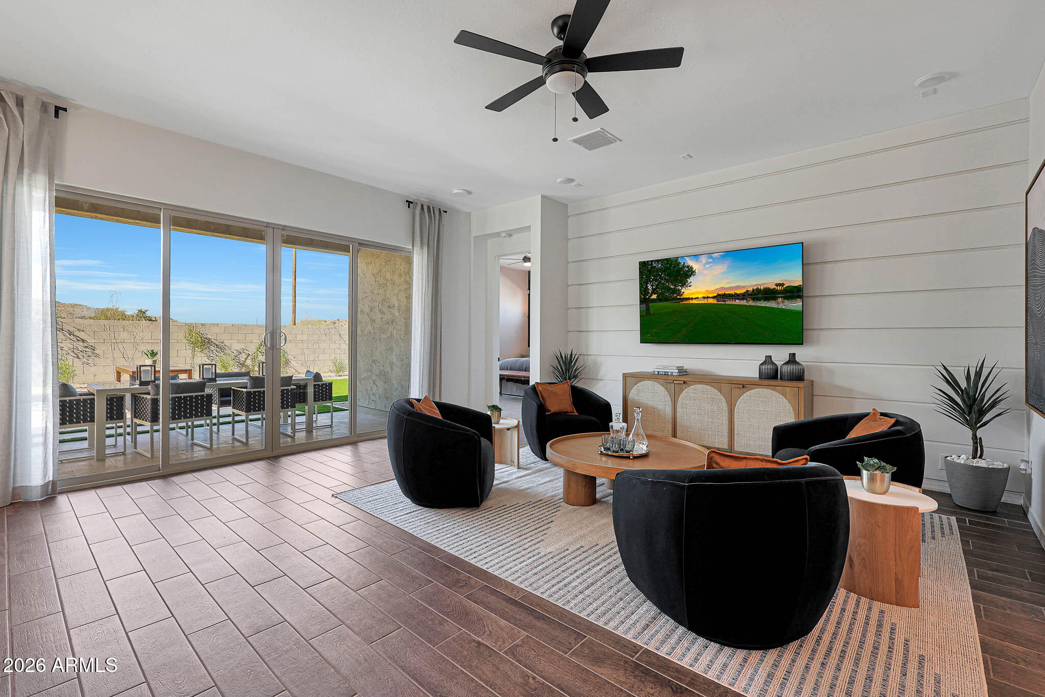 34358 N TIMBERLAKE Manor