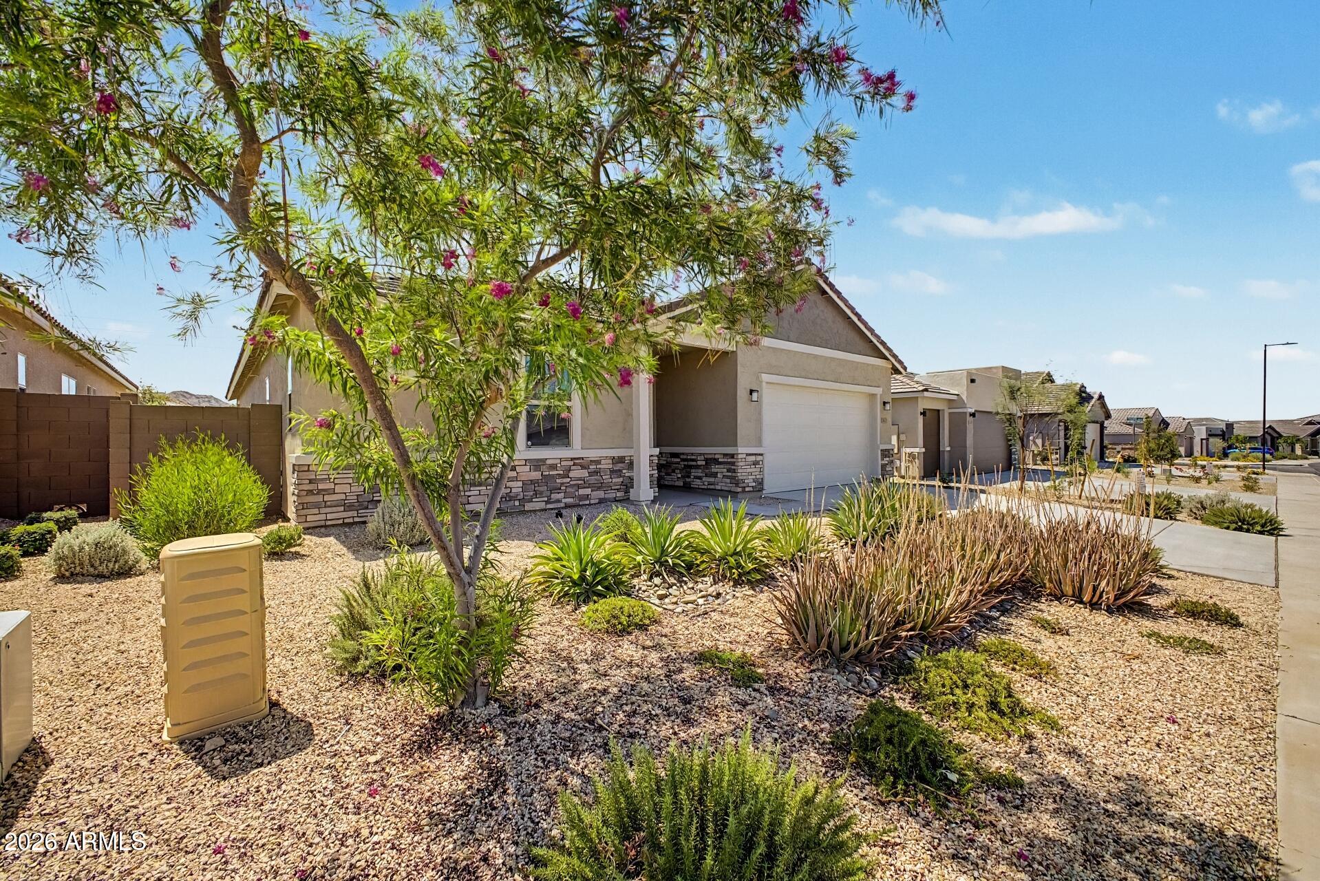 34358 N TIMBERLAKE Manor