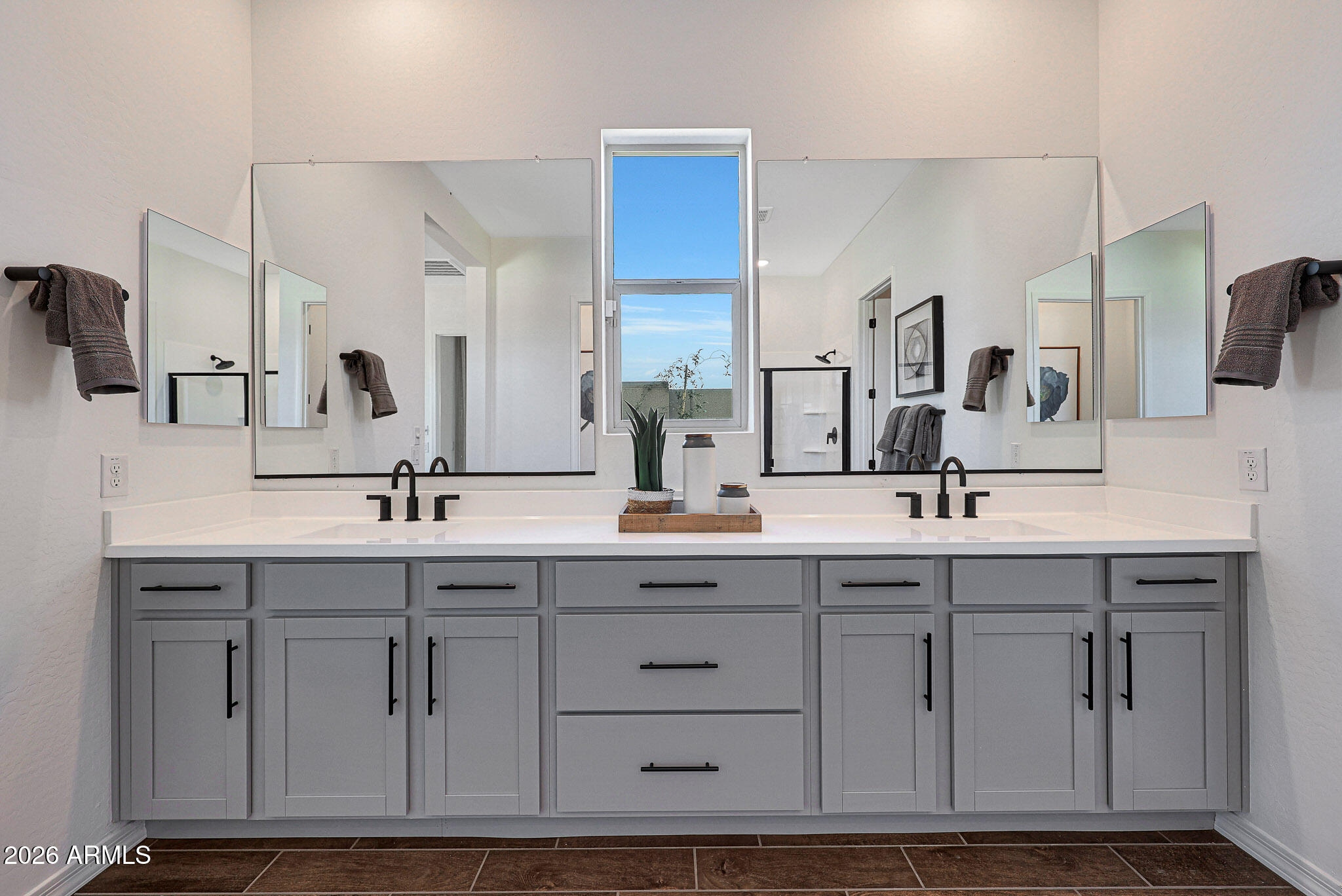 34358 N TIMBERLAKE Manor