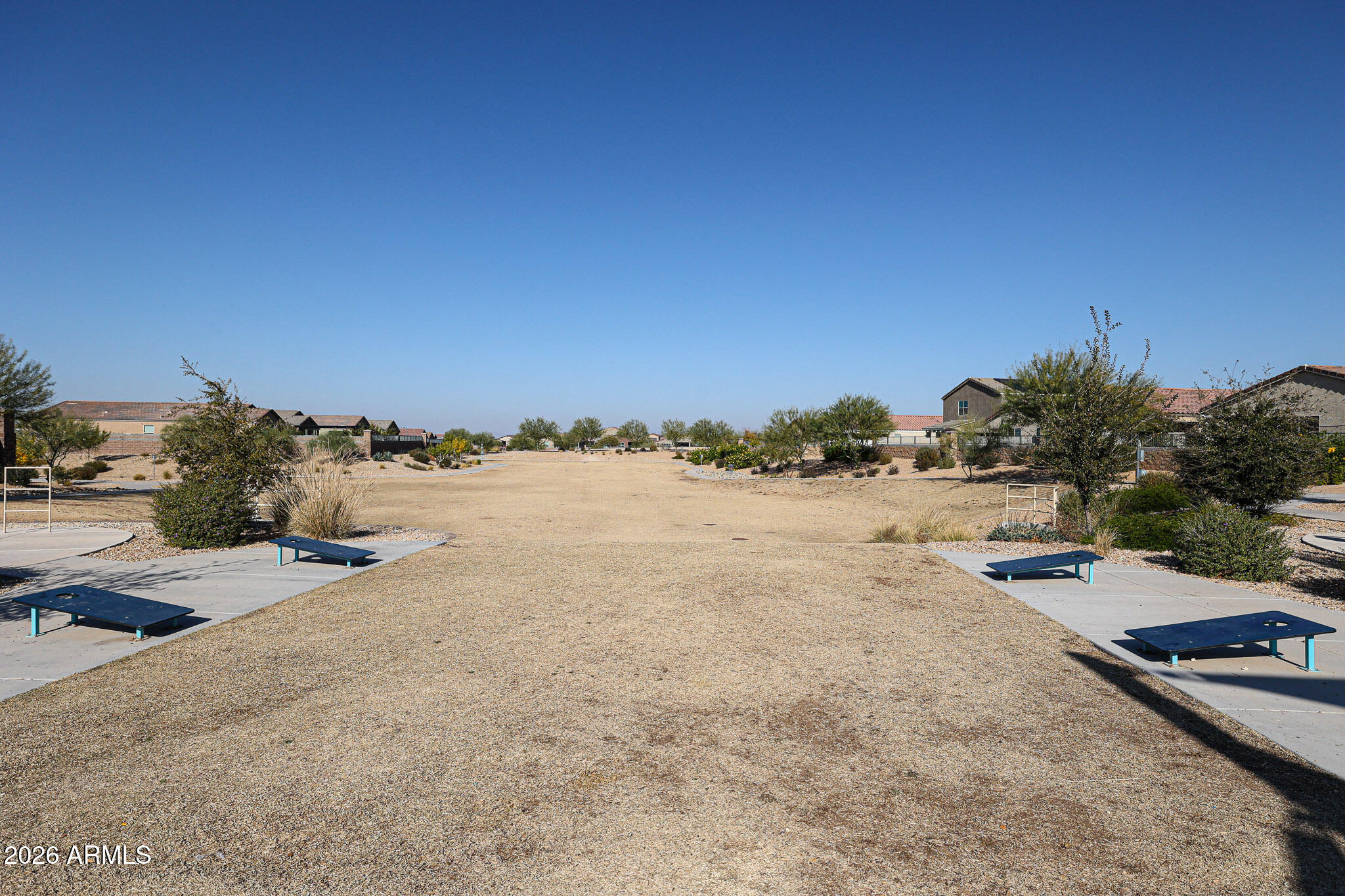 34358 N TIMBERLAKE Manor