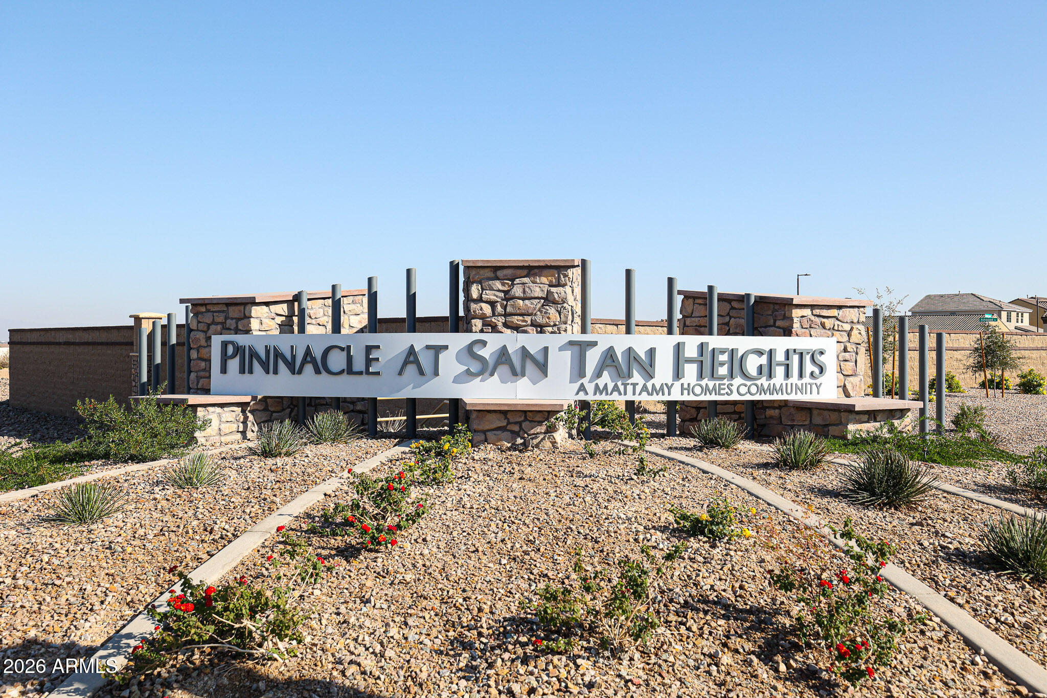 34358 N TIMBERLAKE Manor