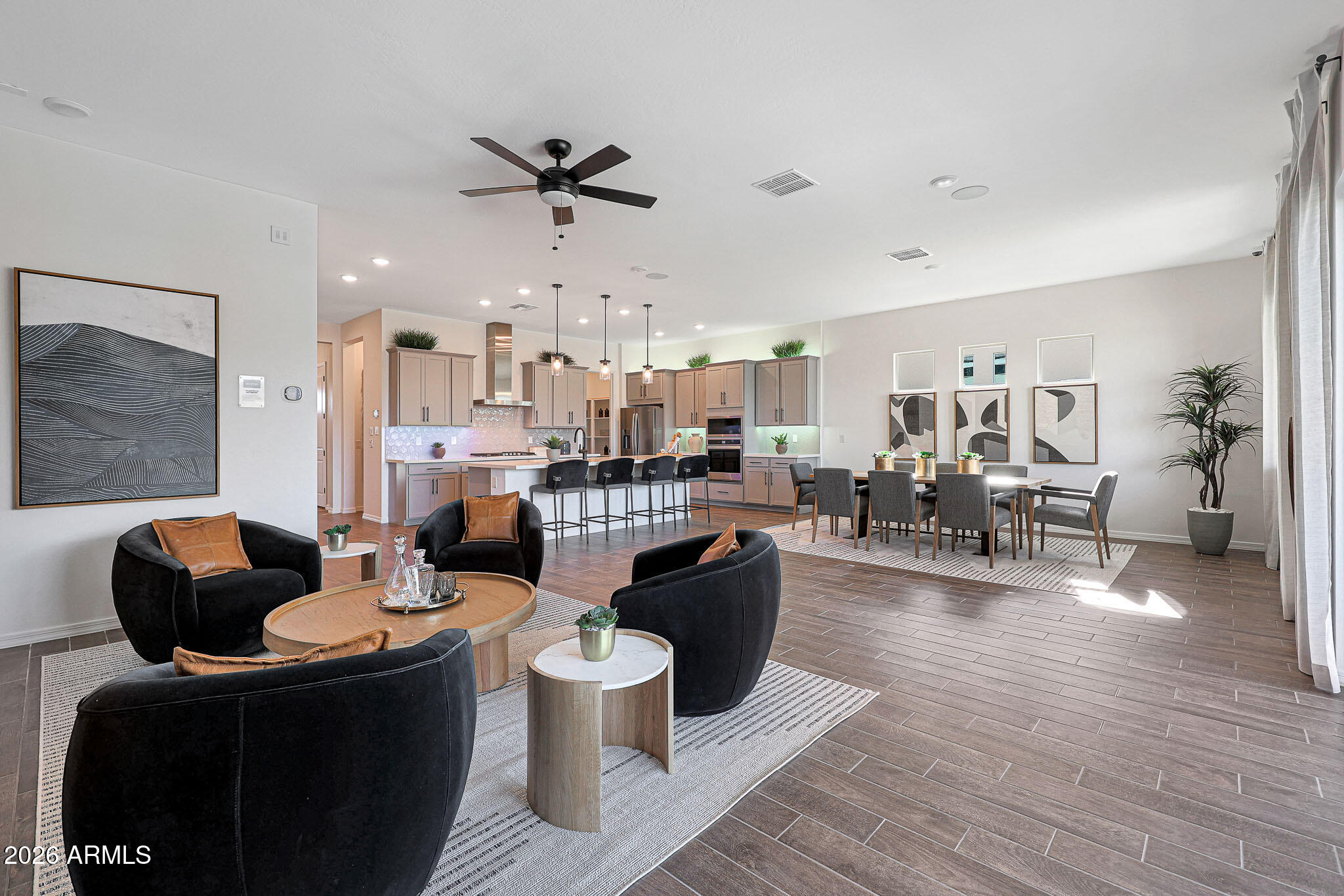 34358 N TIMBERLAKE Manor