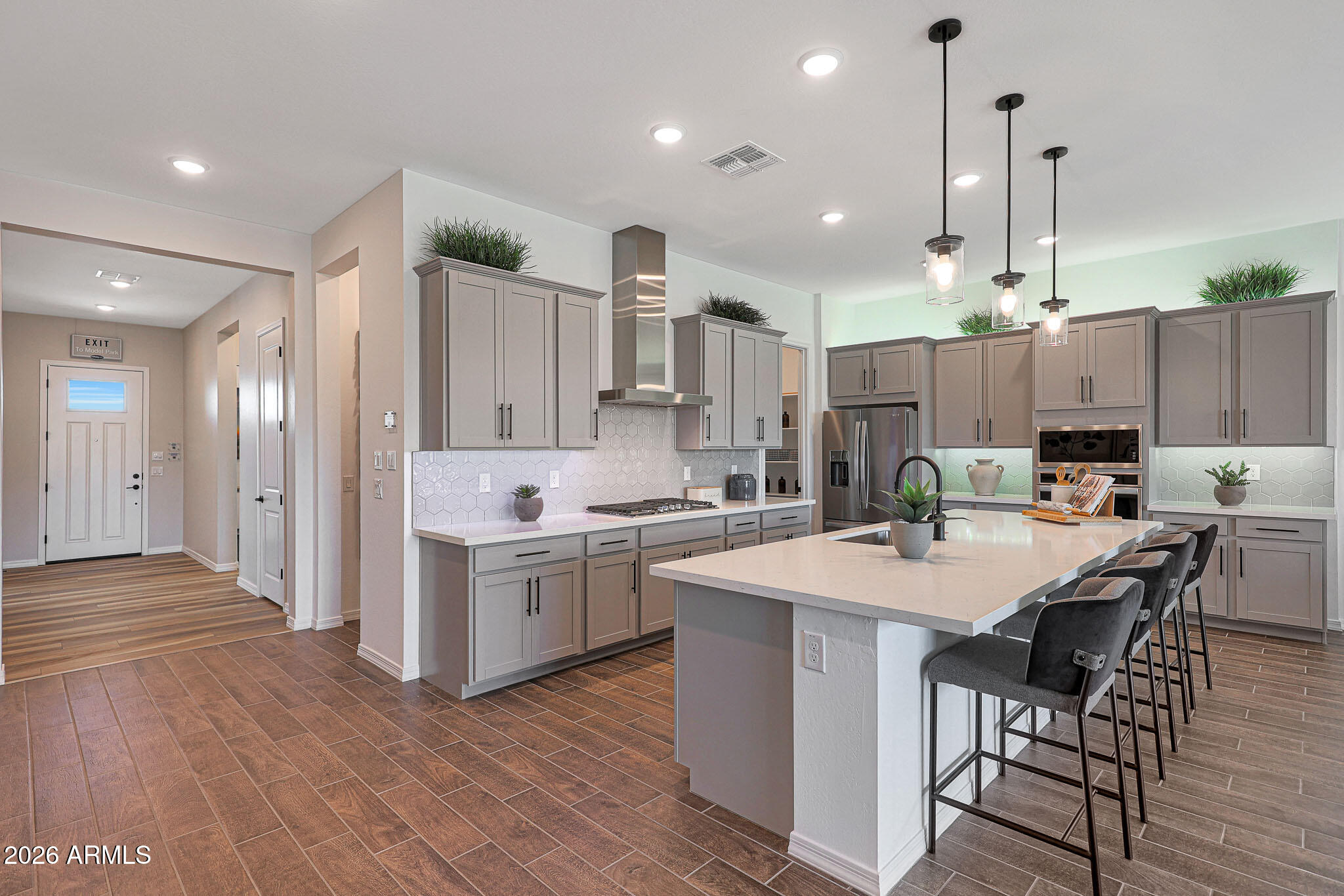 34358 N TIMBERLAKE Manor