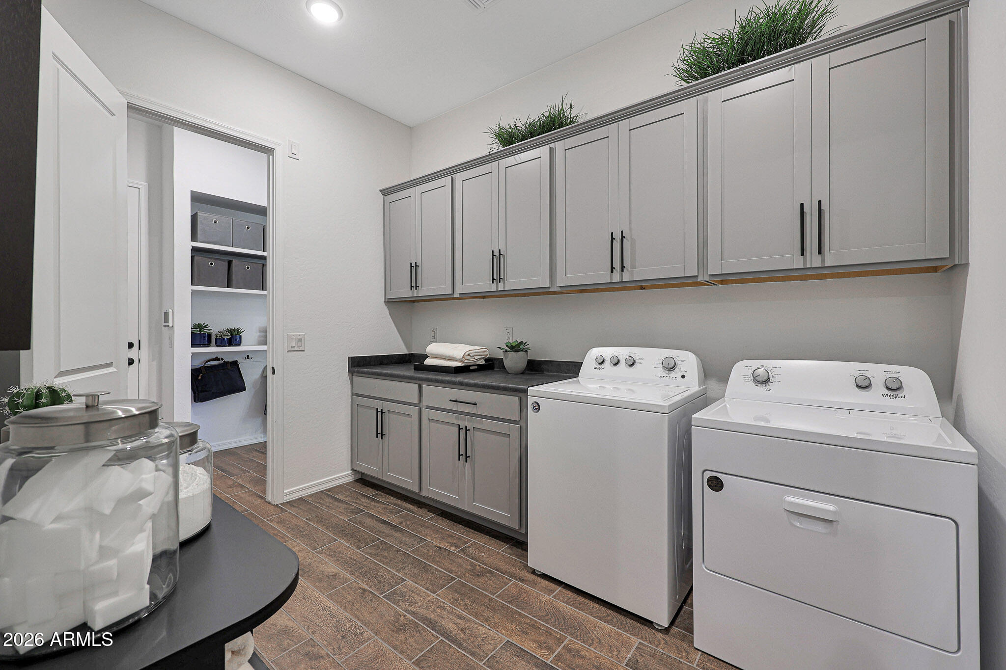 34358 N TIMBERLAKE Manor
