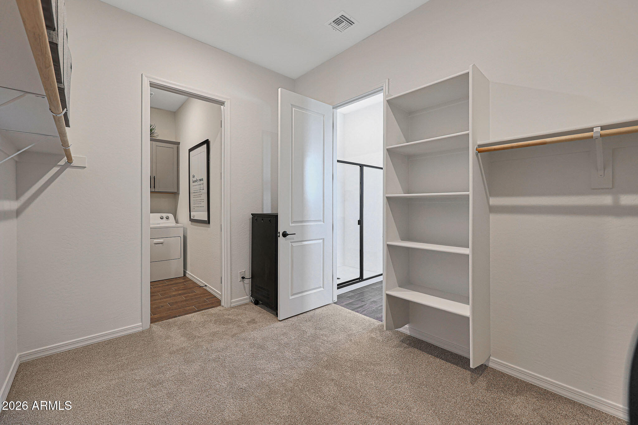 34358 N TIMBERLAKE Manor