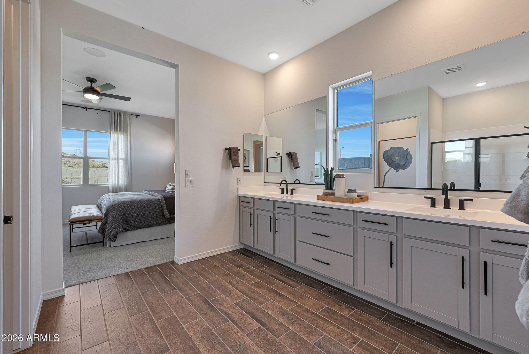 34358 N TIMBERLAKE Manor