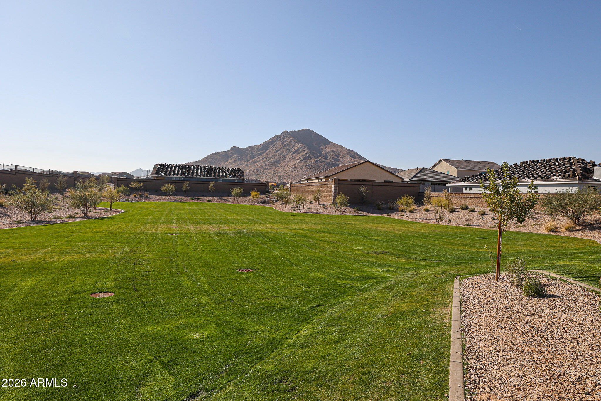34358 N TIMBERLAKE Manor
