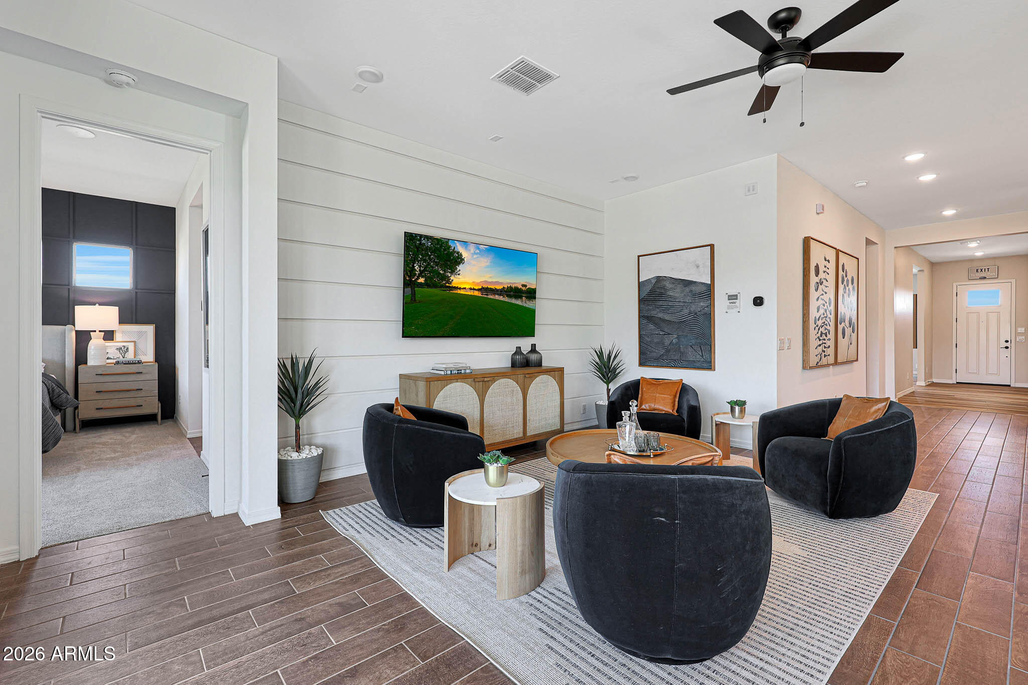 34358 N TIMBERLAKE Manor