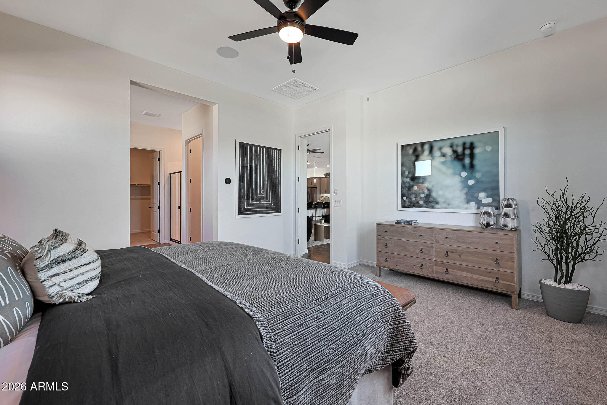 34358 N TIMBERLAKE Manor