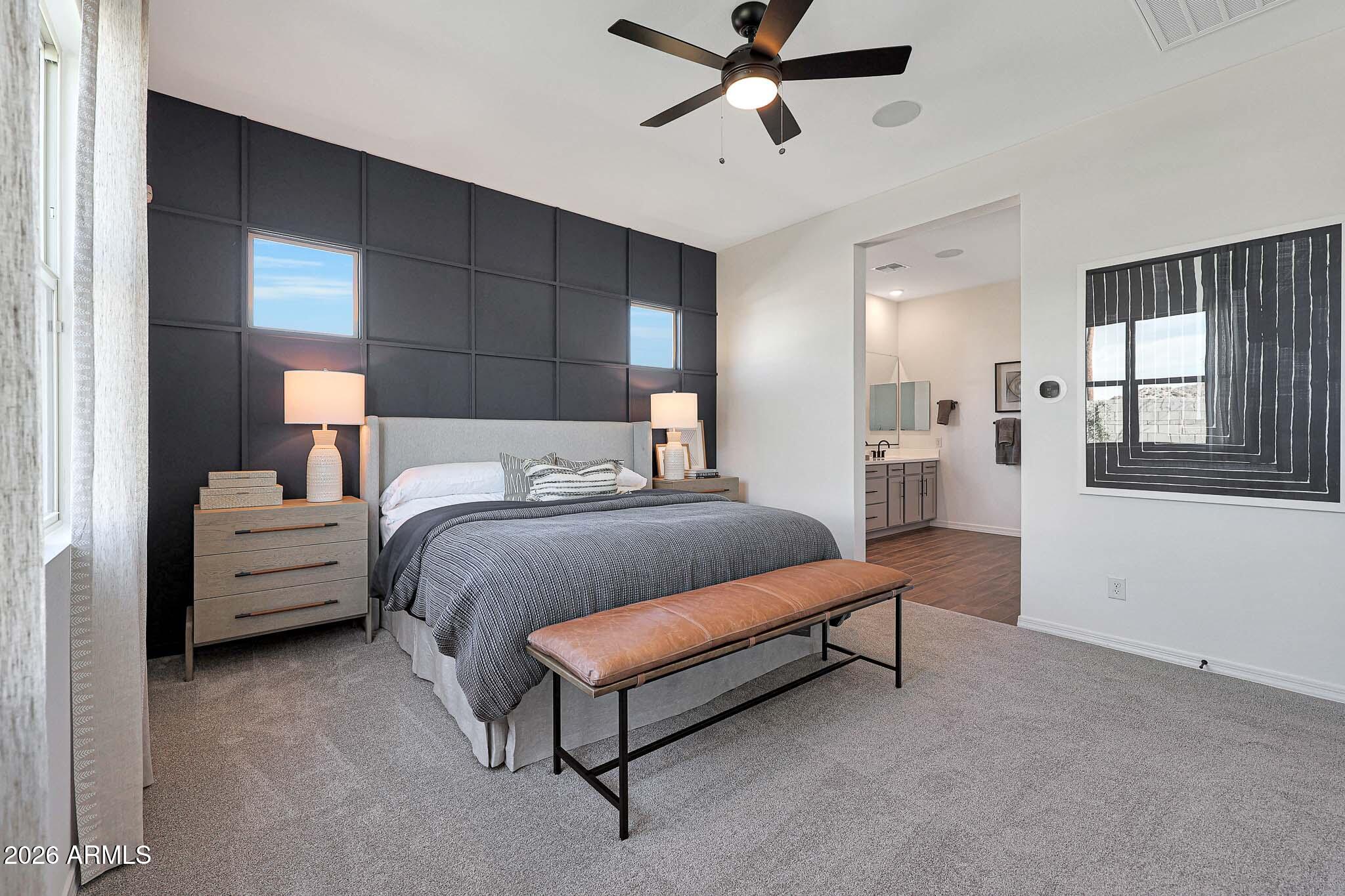 34358 N TIMBERLAKE Manor
