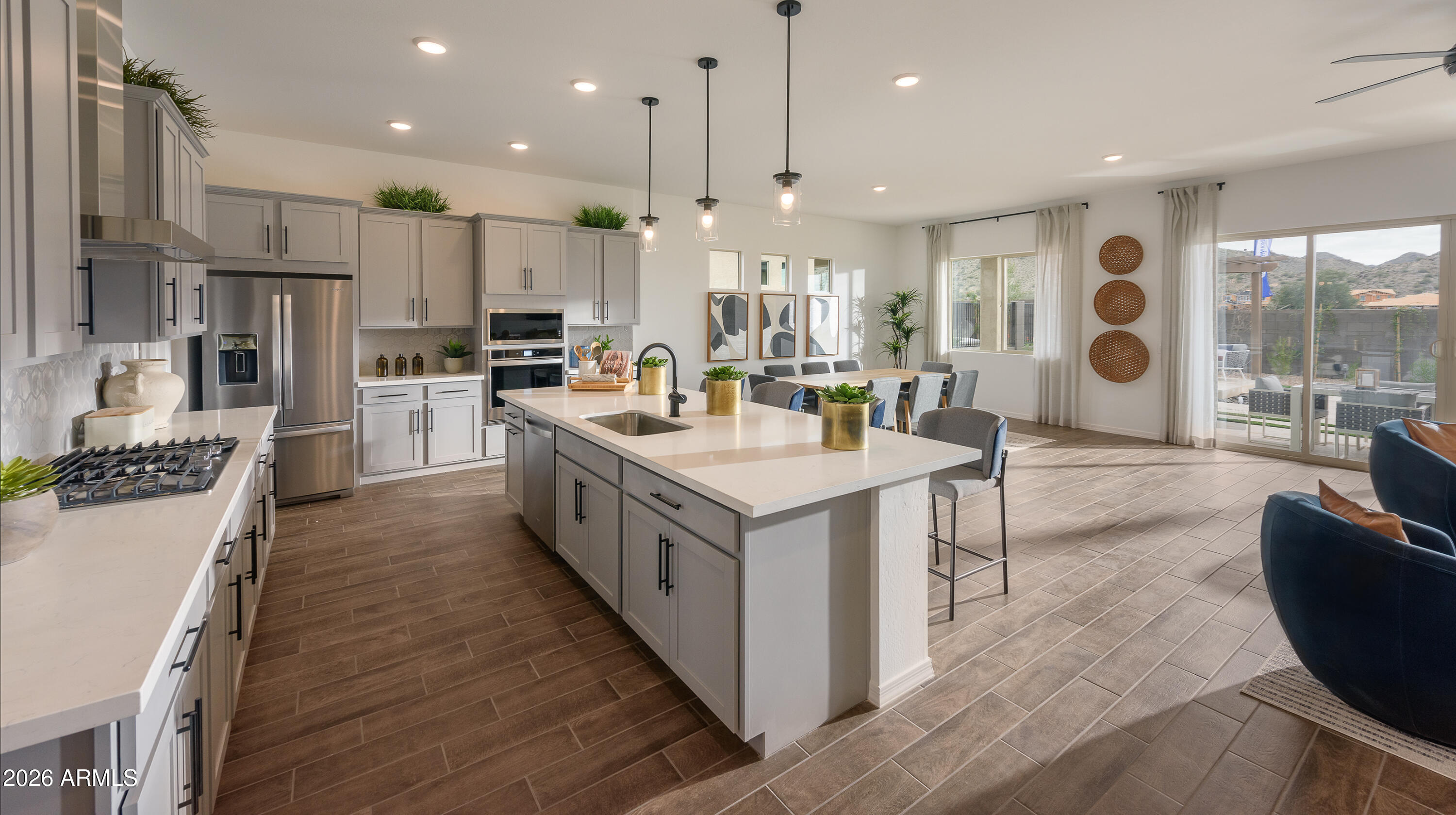 34358 N TIMBERLAKE Manor