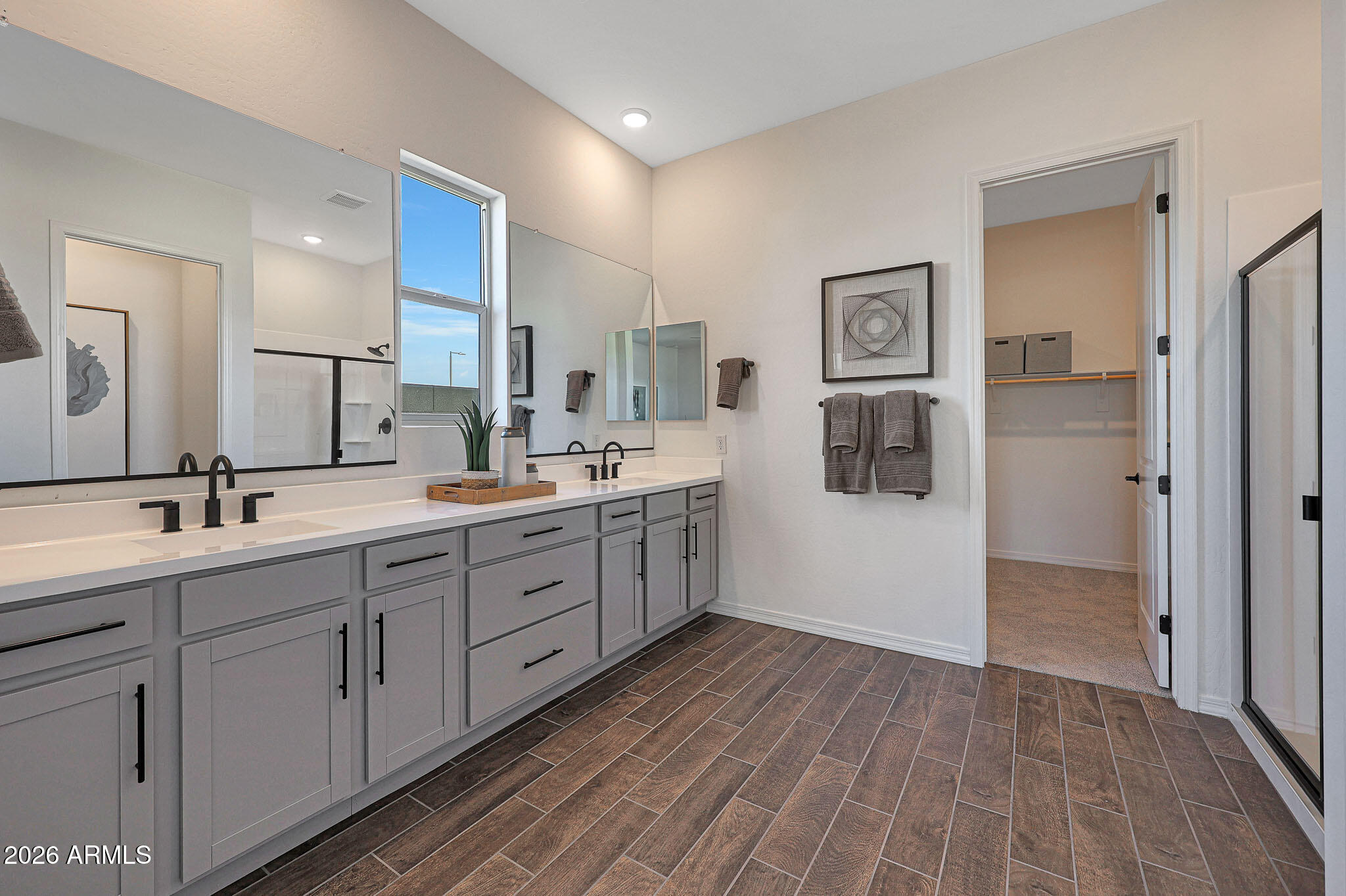34358 N TIMBERLAKE Manor
