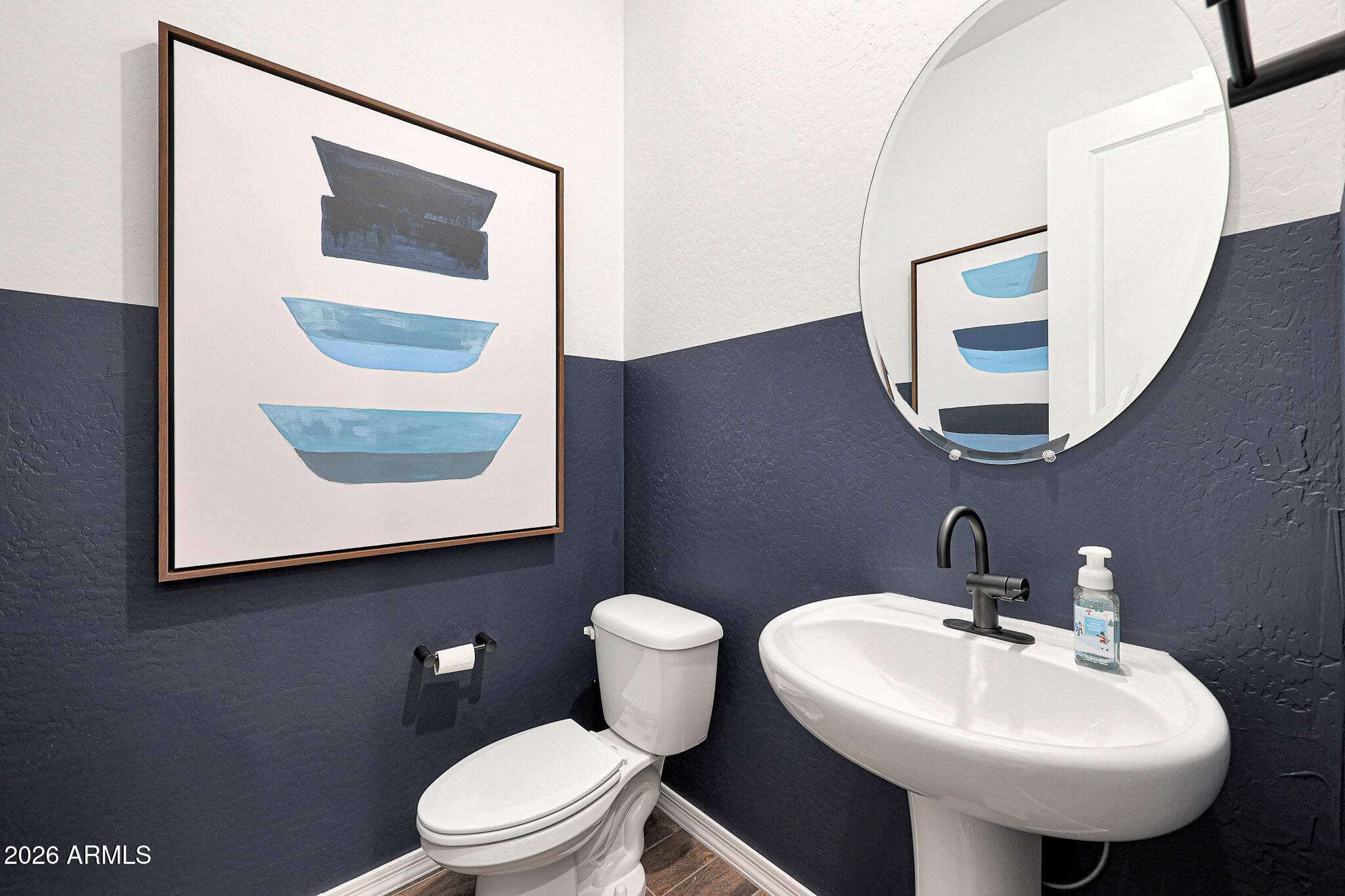 34358 N TIMBERLAKE Manor