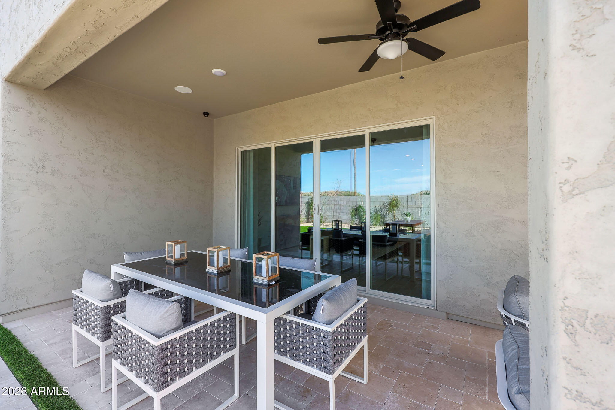 34358 N TIMBERLAKE Manor