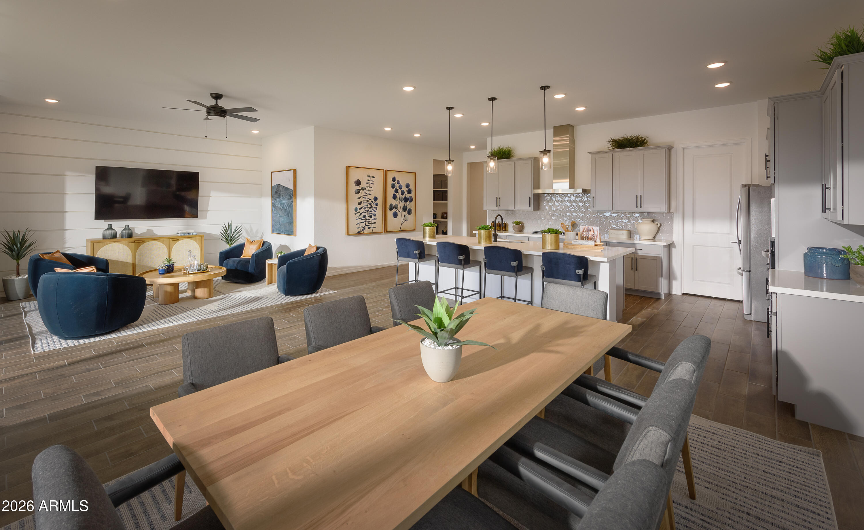 34358 N TIMBERLAKE Manor