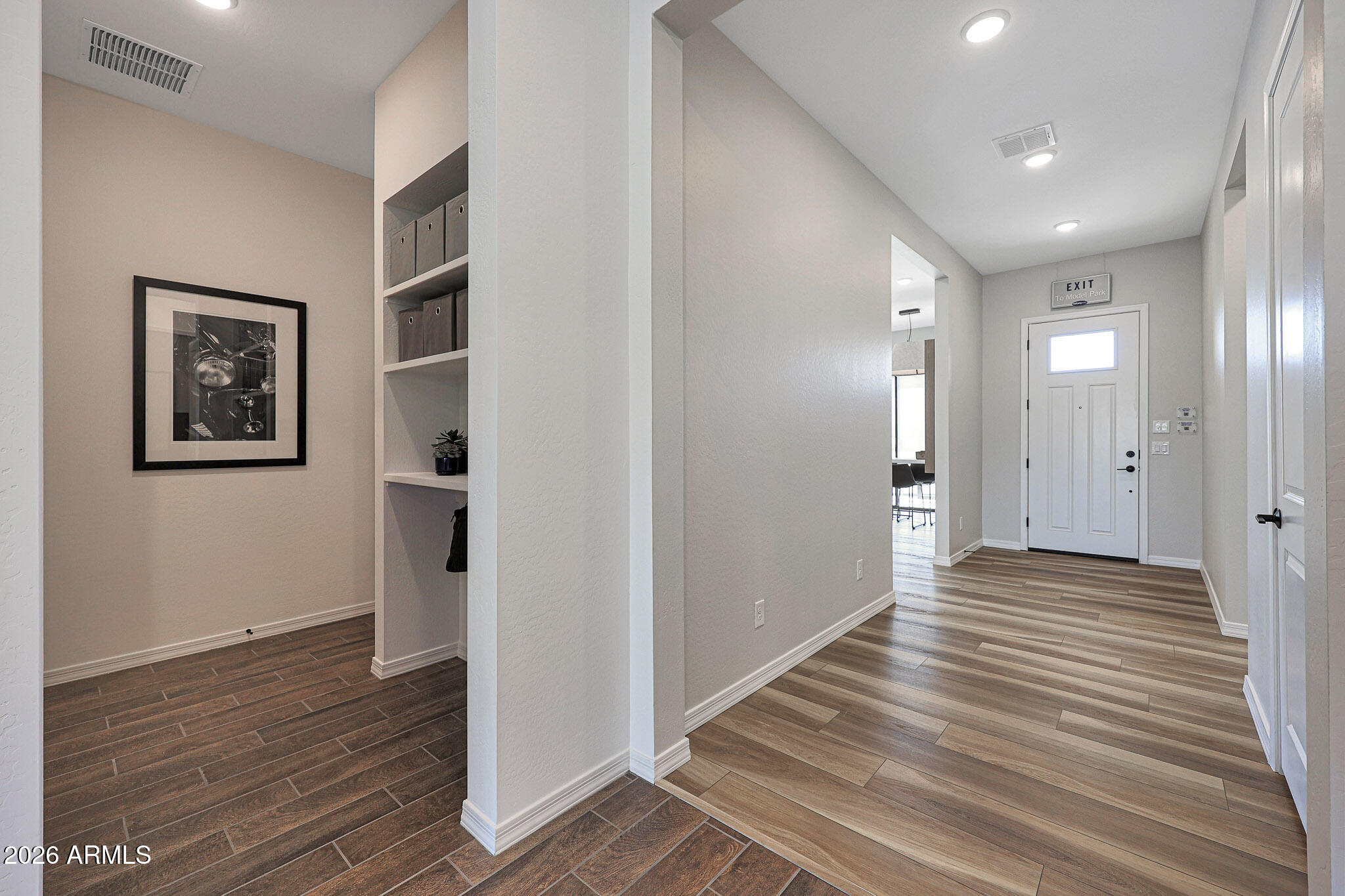 34358 N TIMBERLAKE Manor