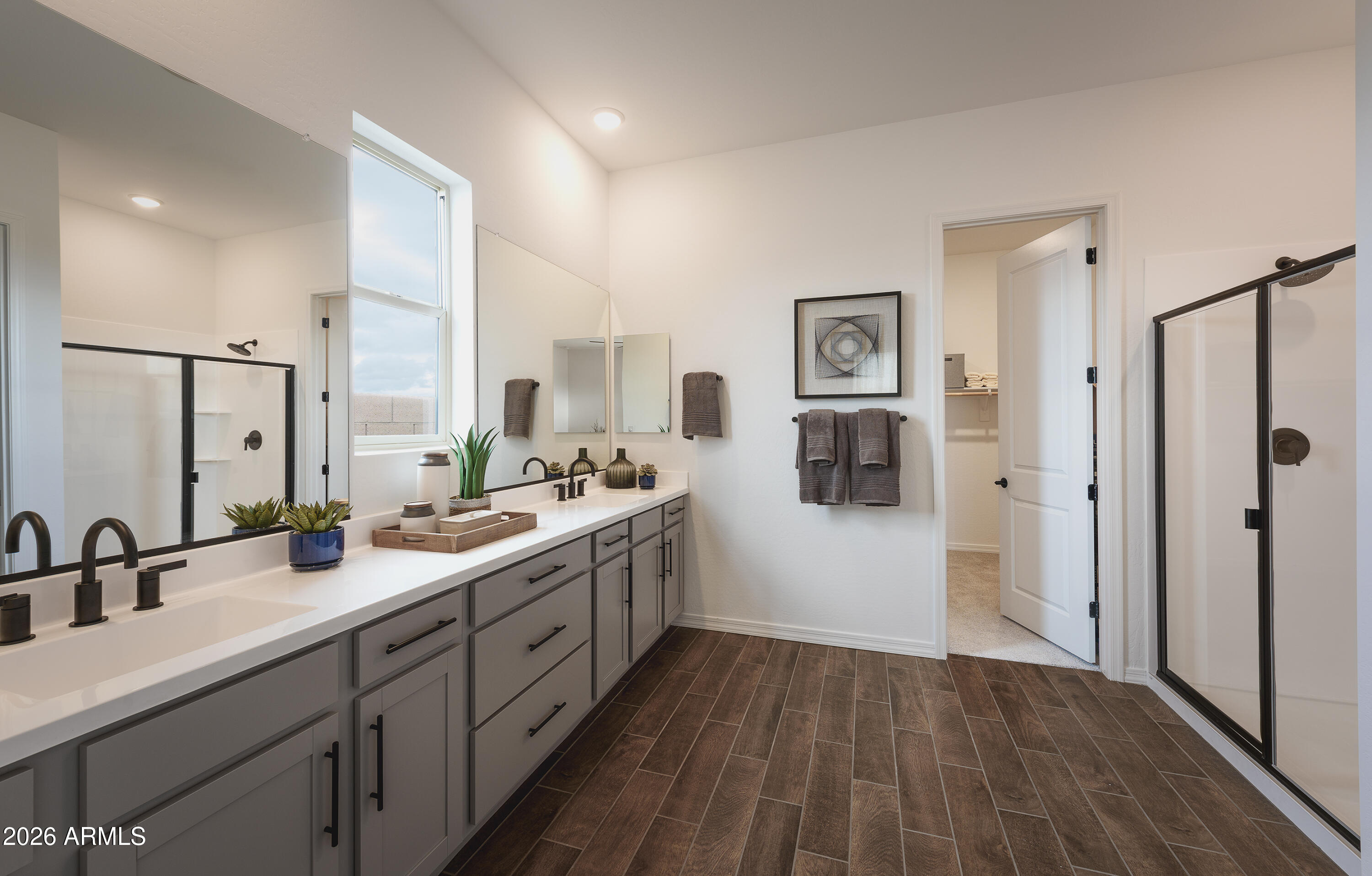 34358 N TIMBERLAKE Manor