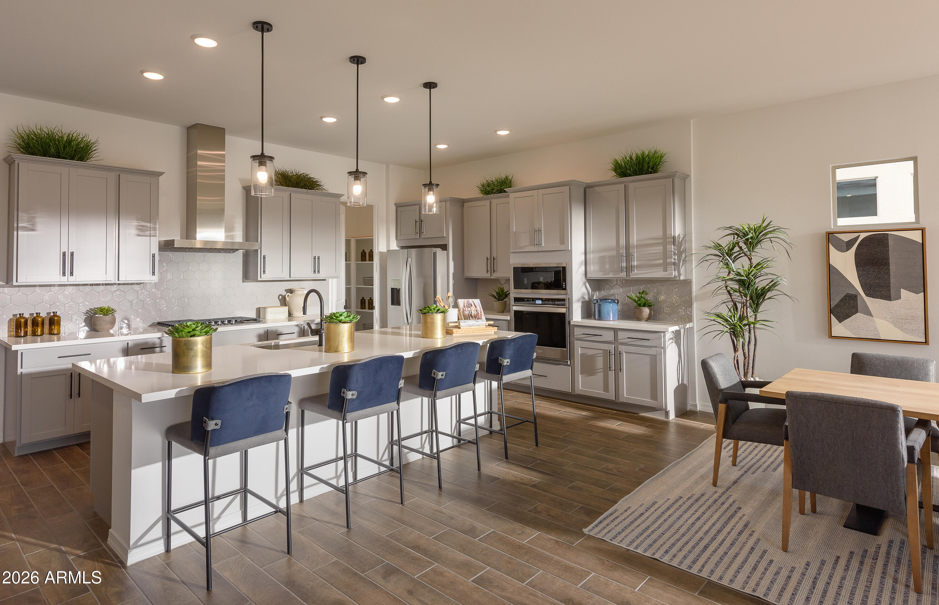 34358 N TIMBERLAKE Manor