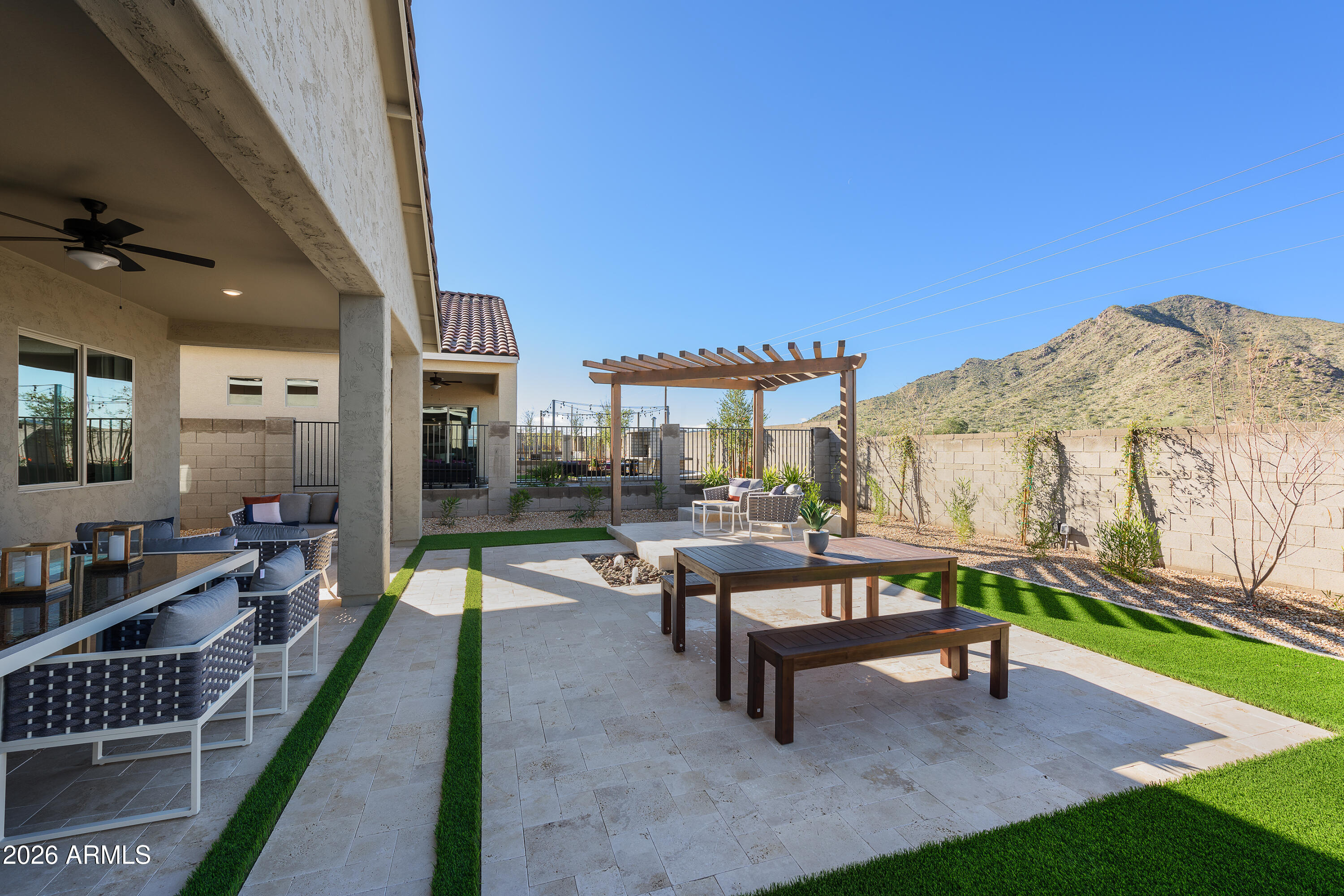 34358 N TIMBERLAKE Manor