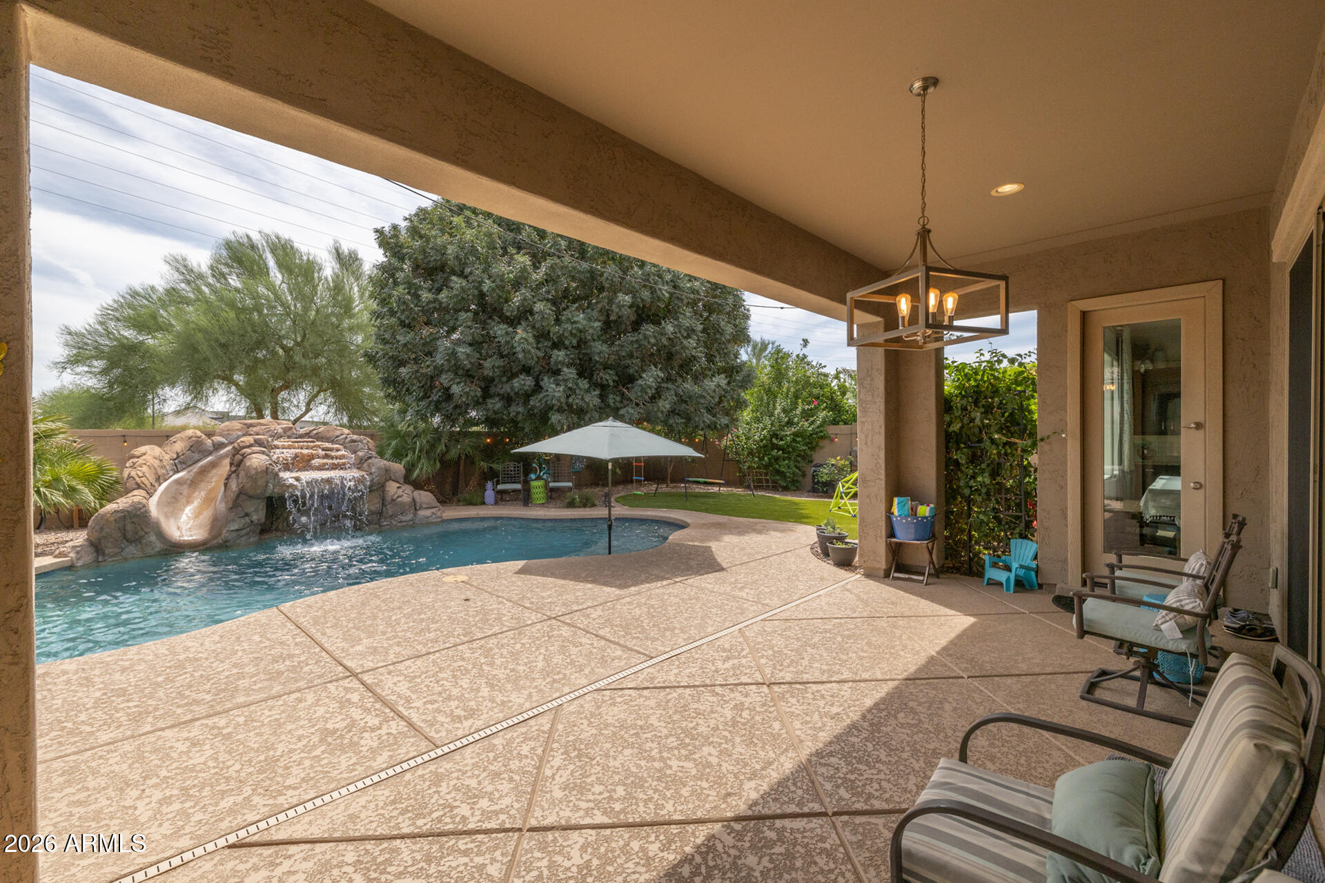 21743 S 223RD Place