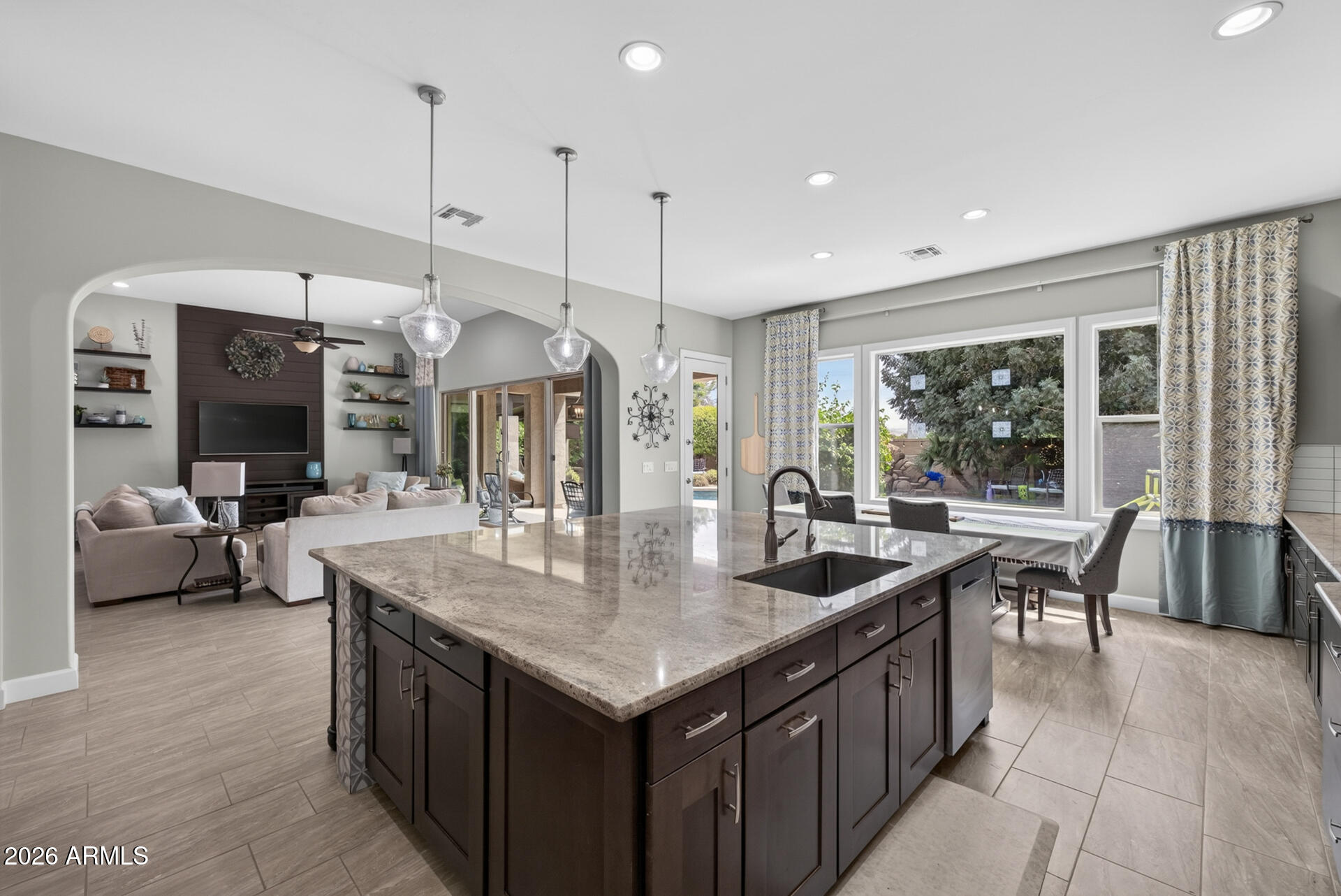 21743 S 223RD Place