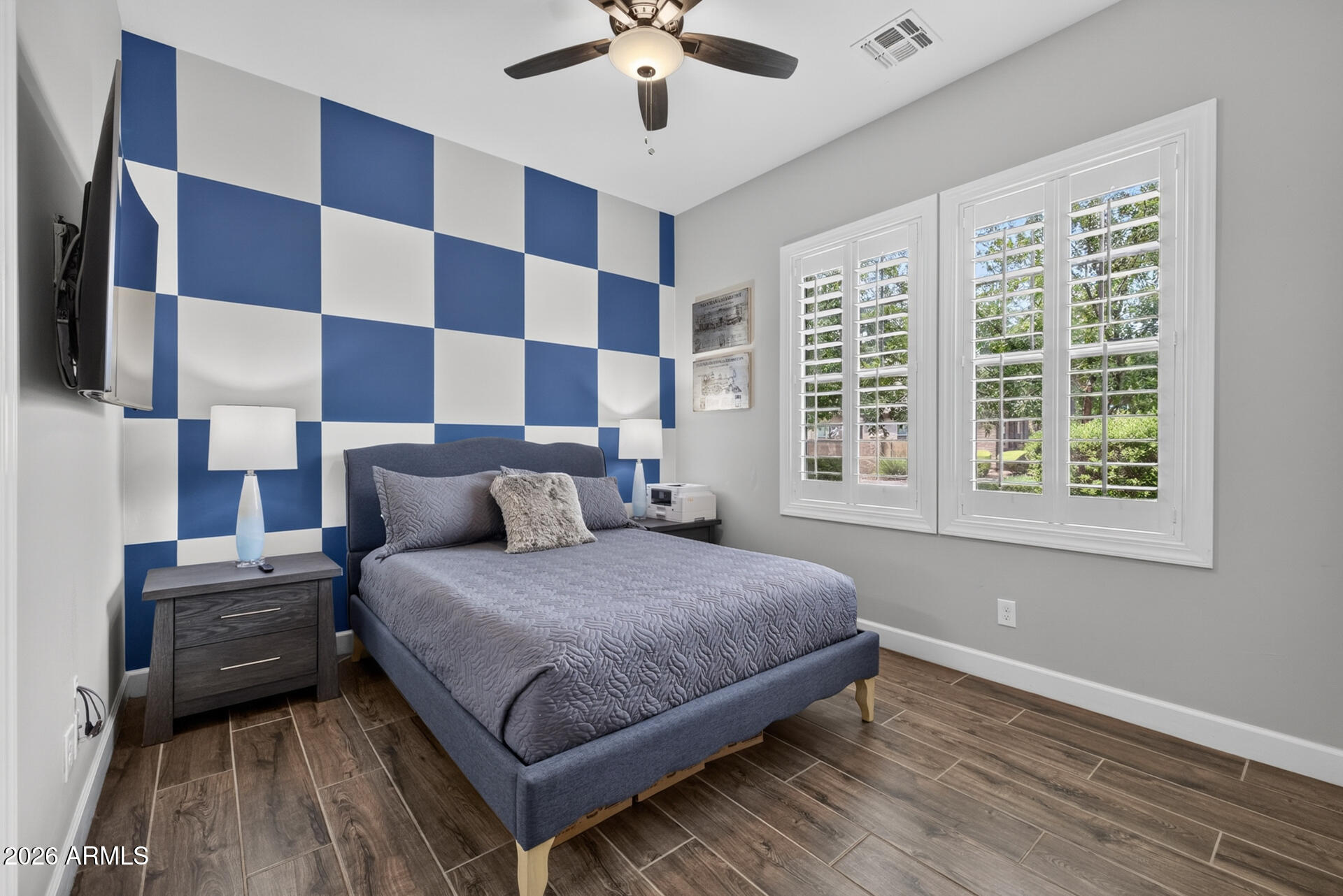 21743 S 223RD Place