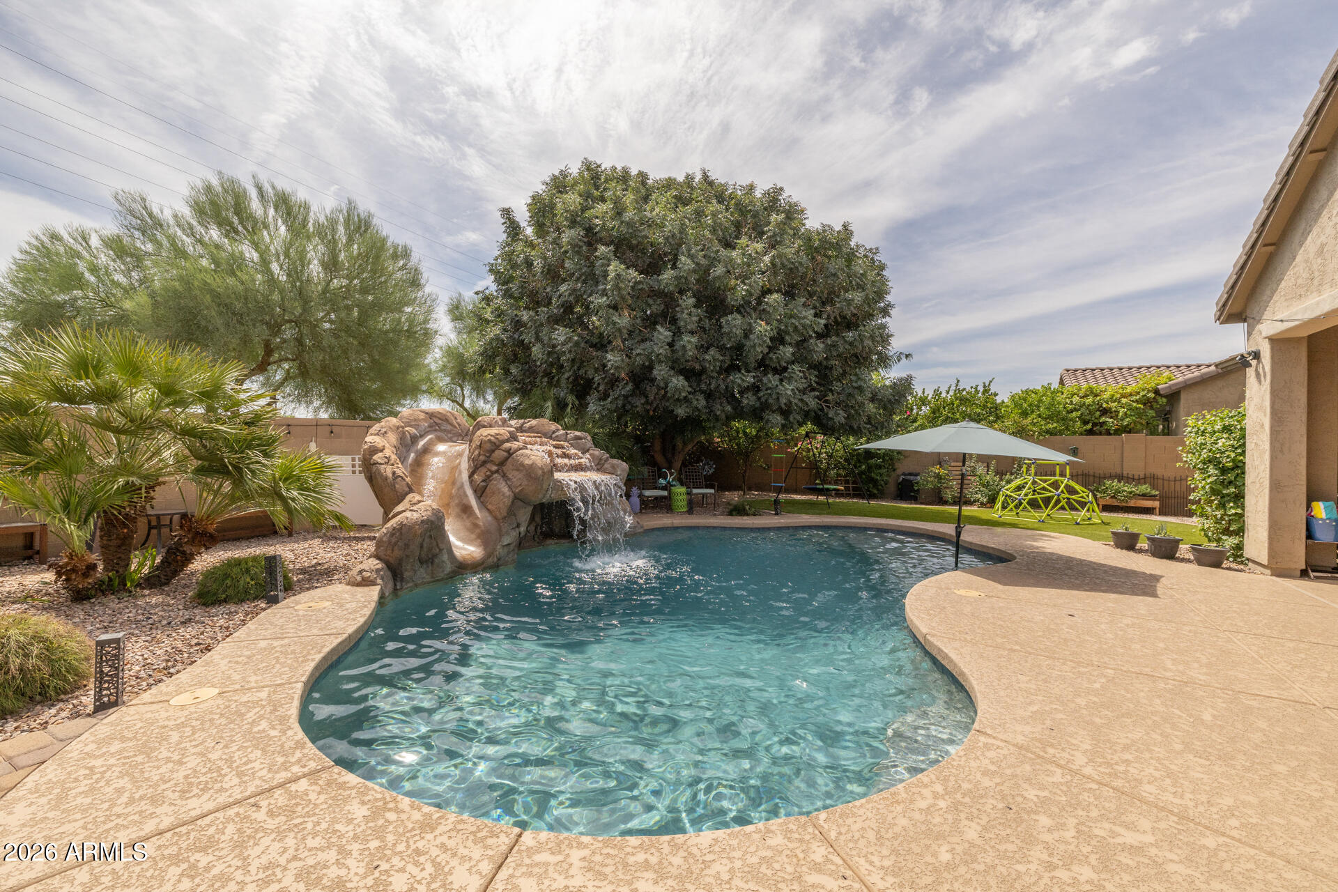 21743 S 223RD Place