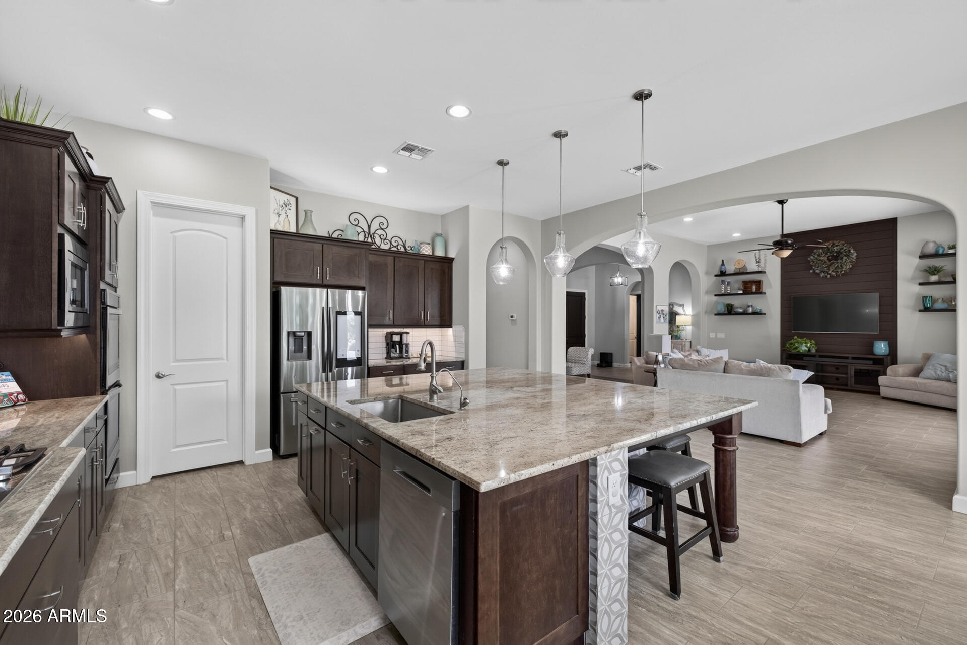21743 S 223RD Place
