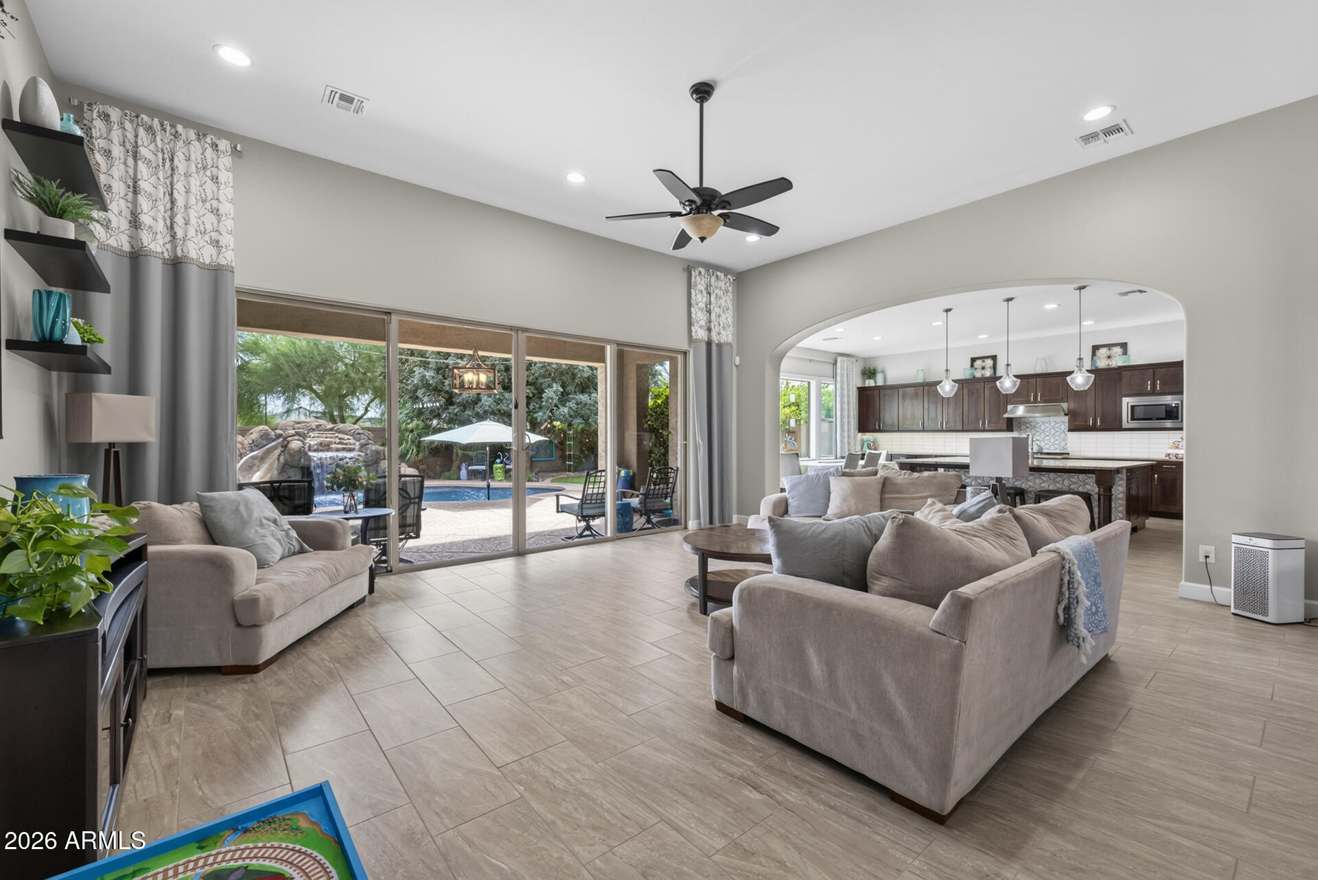 21743 S 223RD Place