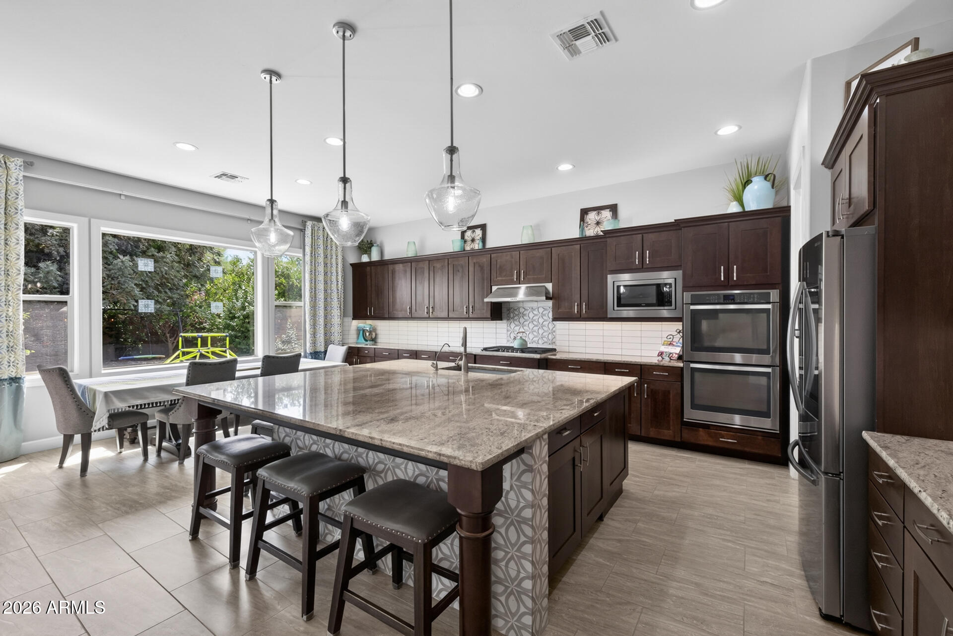 21743 S 223RD Place