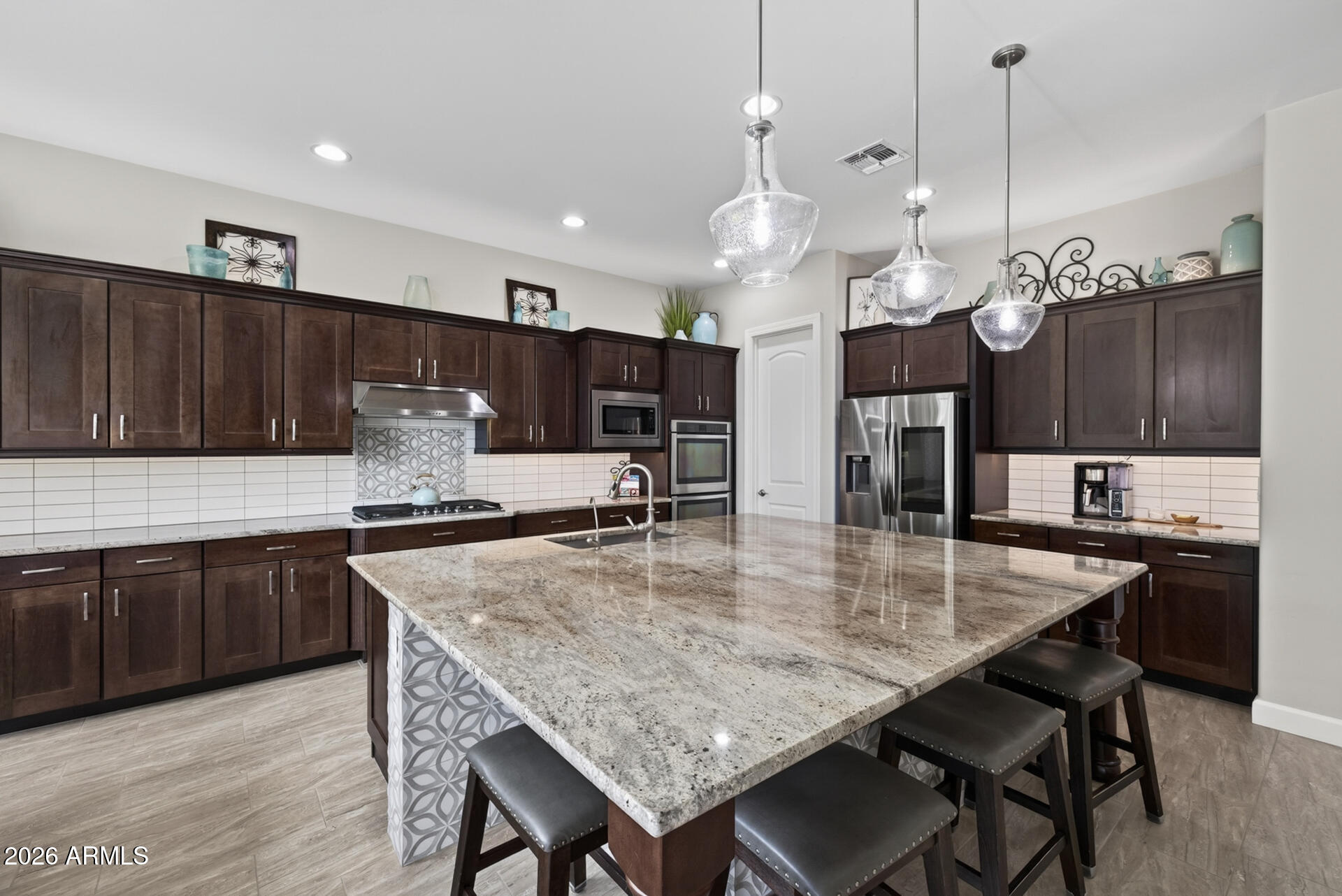 21743 S 223RD Place
