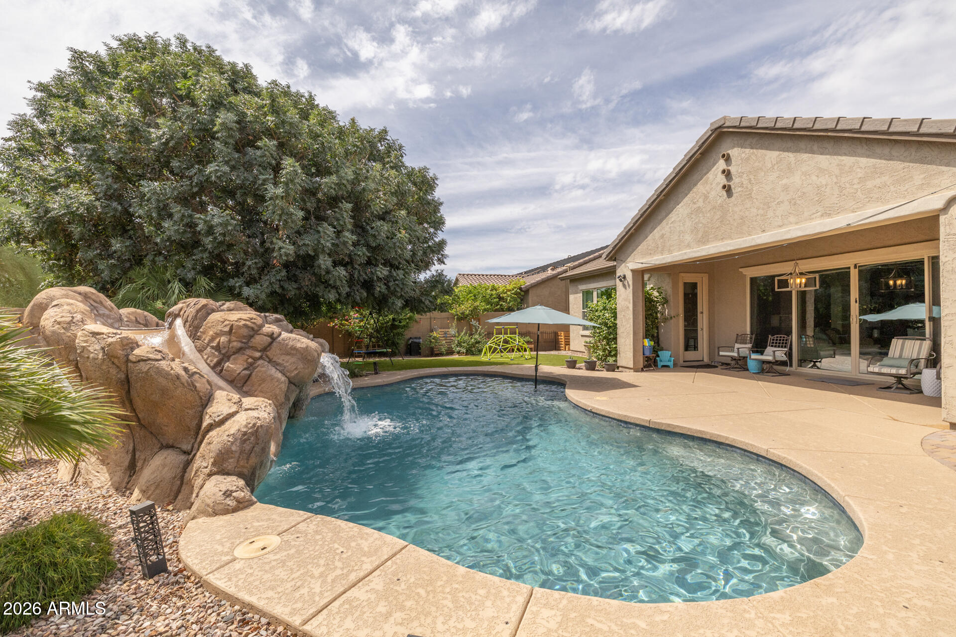 21743 S 223RD Place