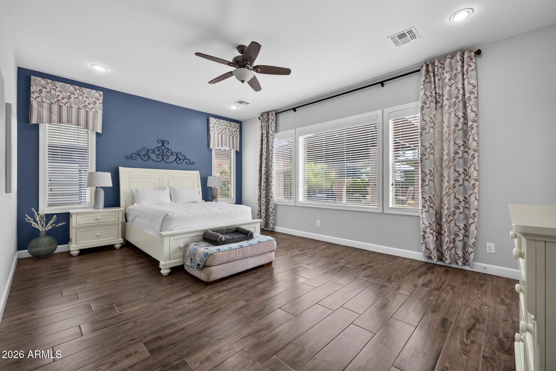 21743 S 223RD Place