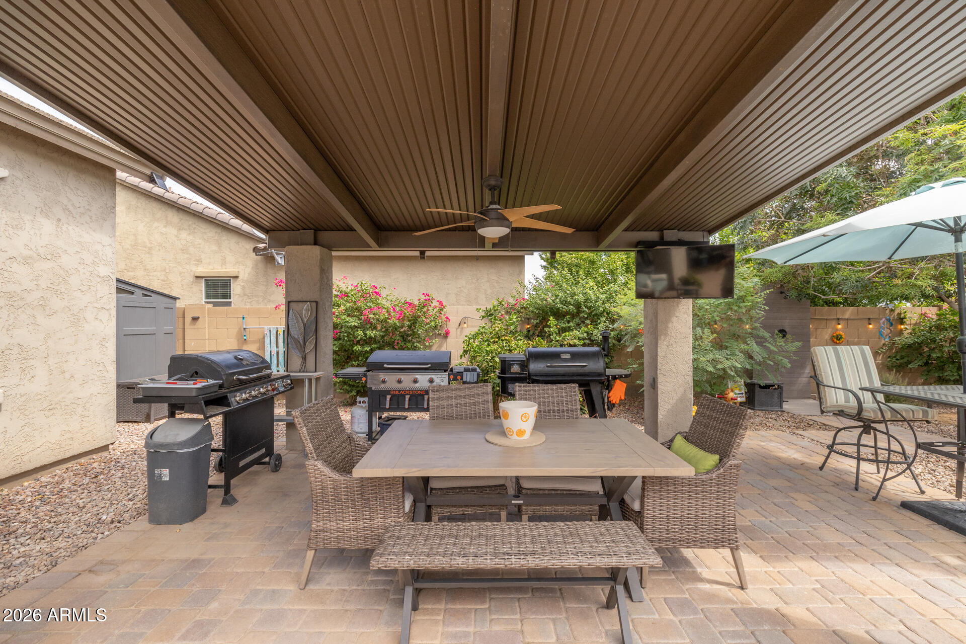 21743 S 223RD Place